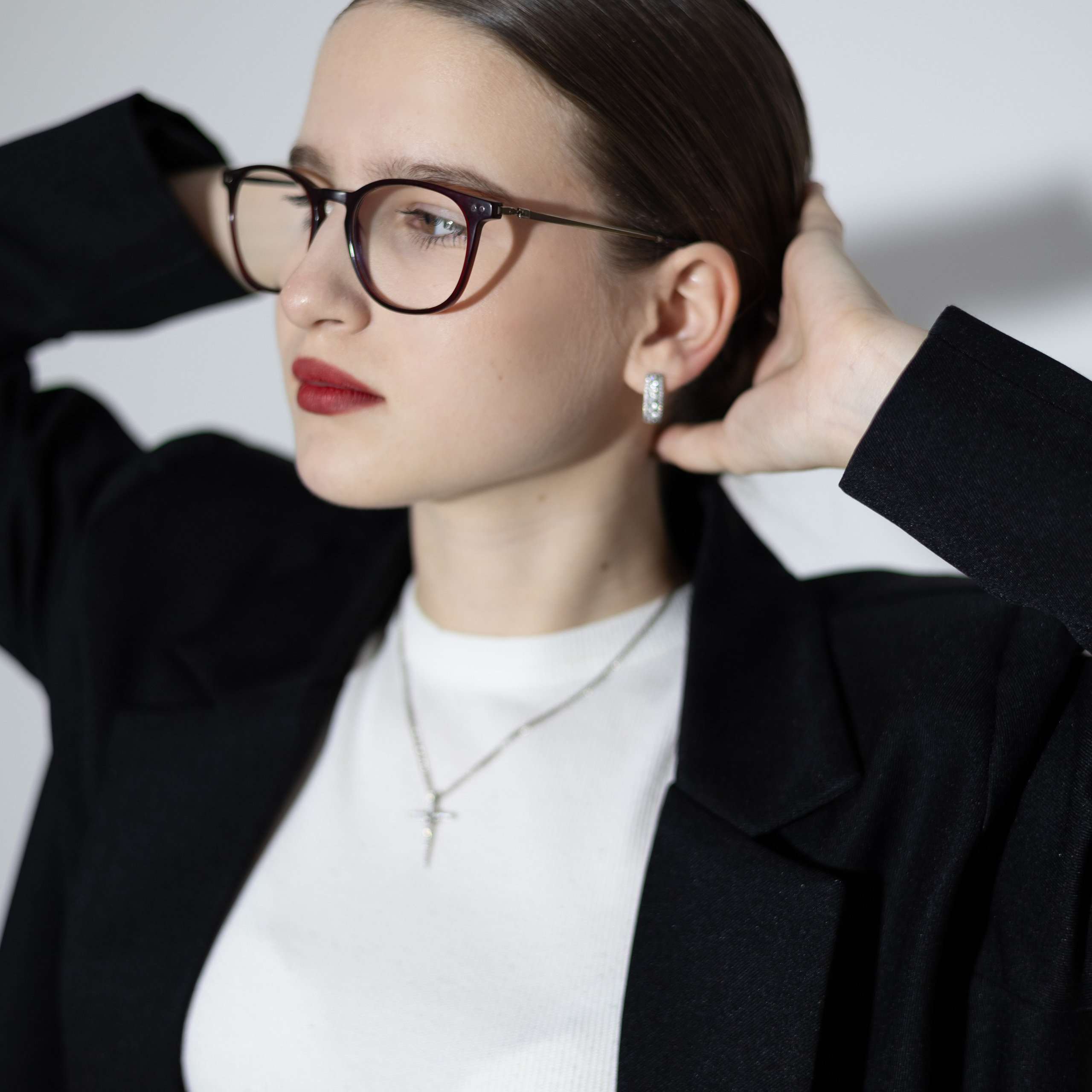 Отзывы. Валерия Михайлова — фотограф Анапа, Темрюк, Геленджик, Абрау-Дюрсо, Новороссийск, Голубицкая