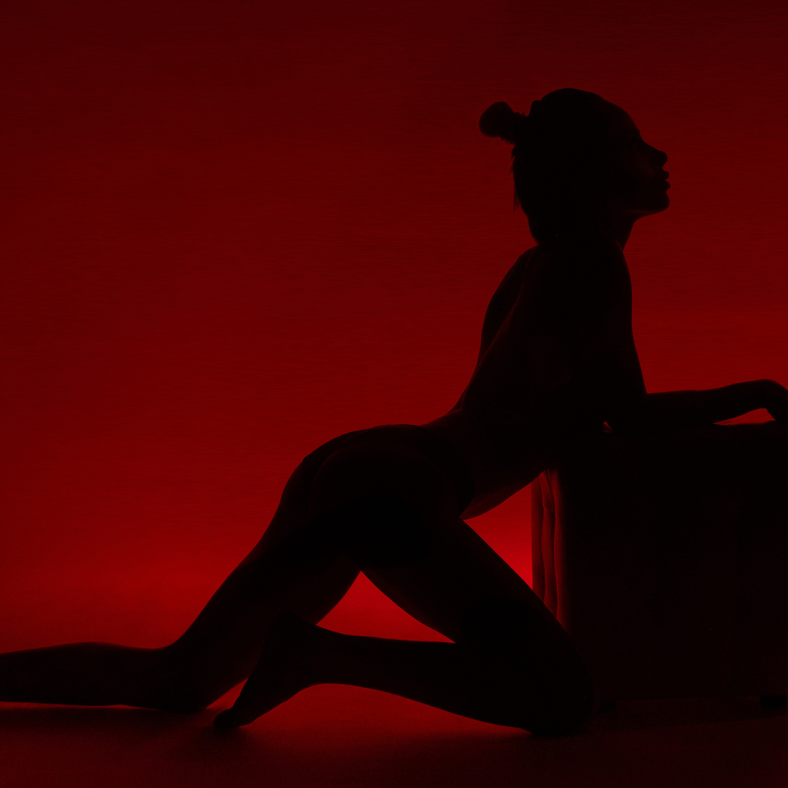 Мнения клиентов о портретном фотографе