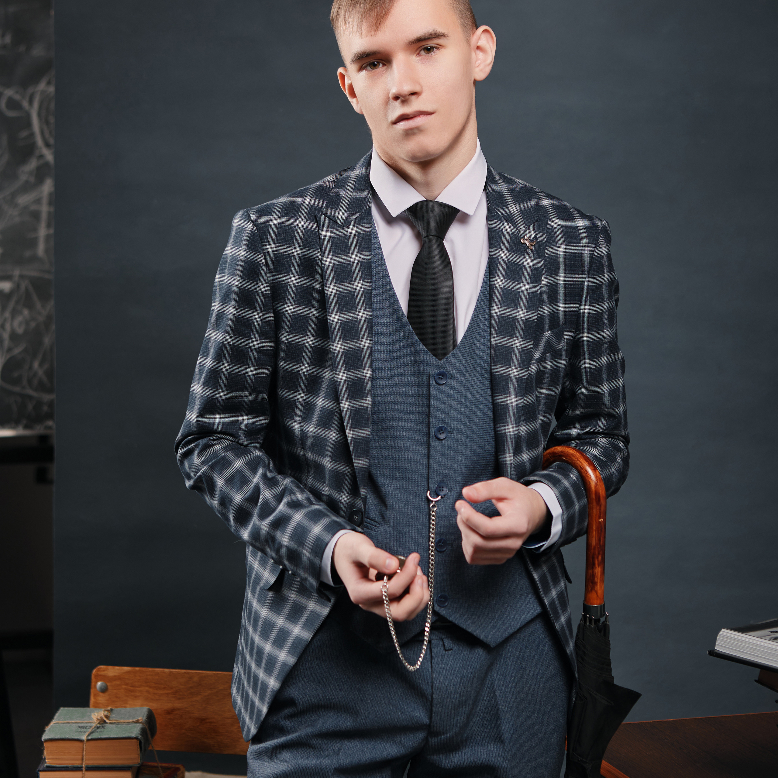 Мнения клиентов о портретном фотографе