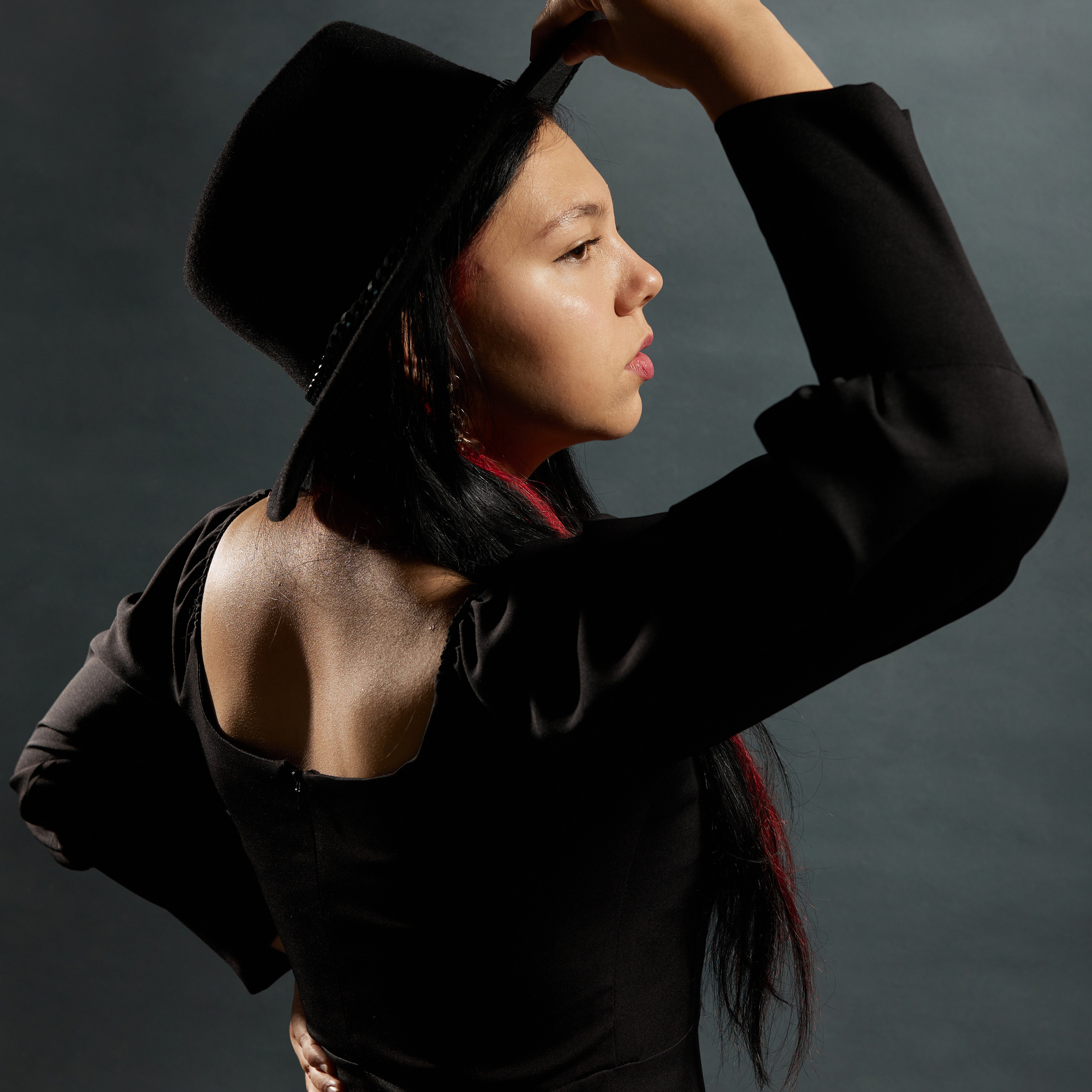 Мнения клиентов о портретном фотографе