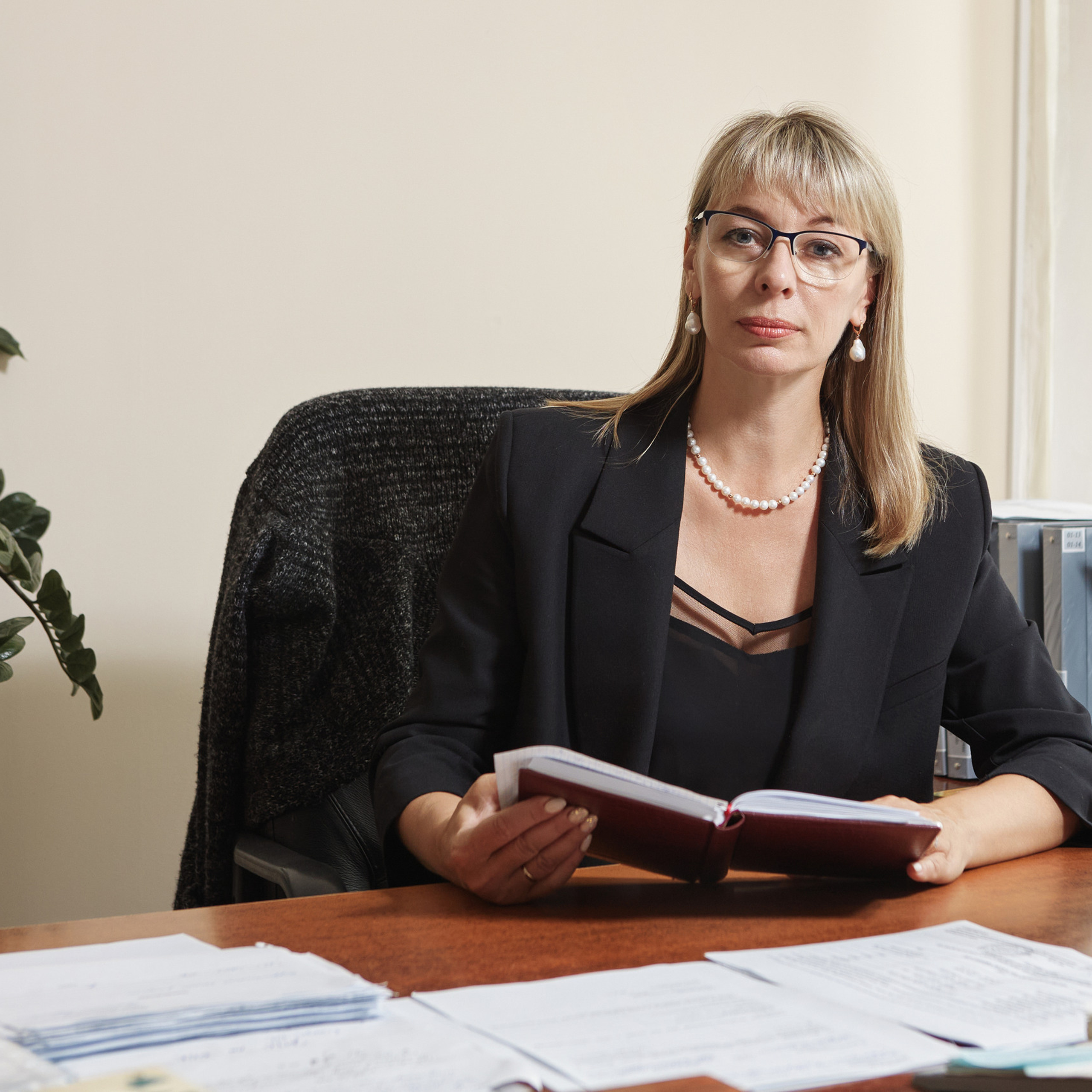 Мнения клиентов о портретном фотографе