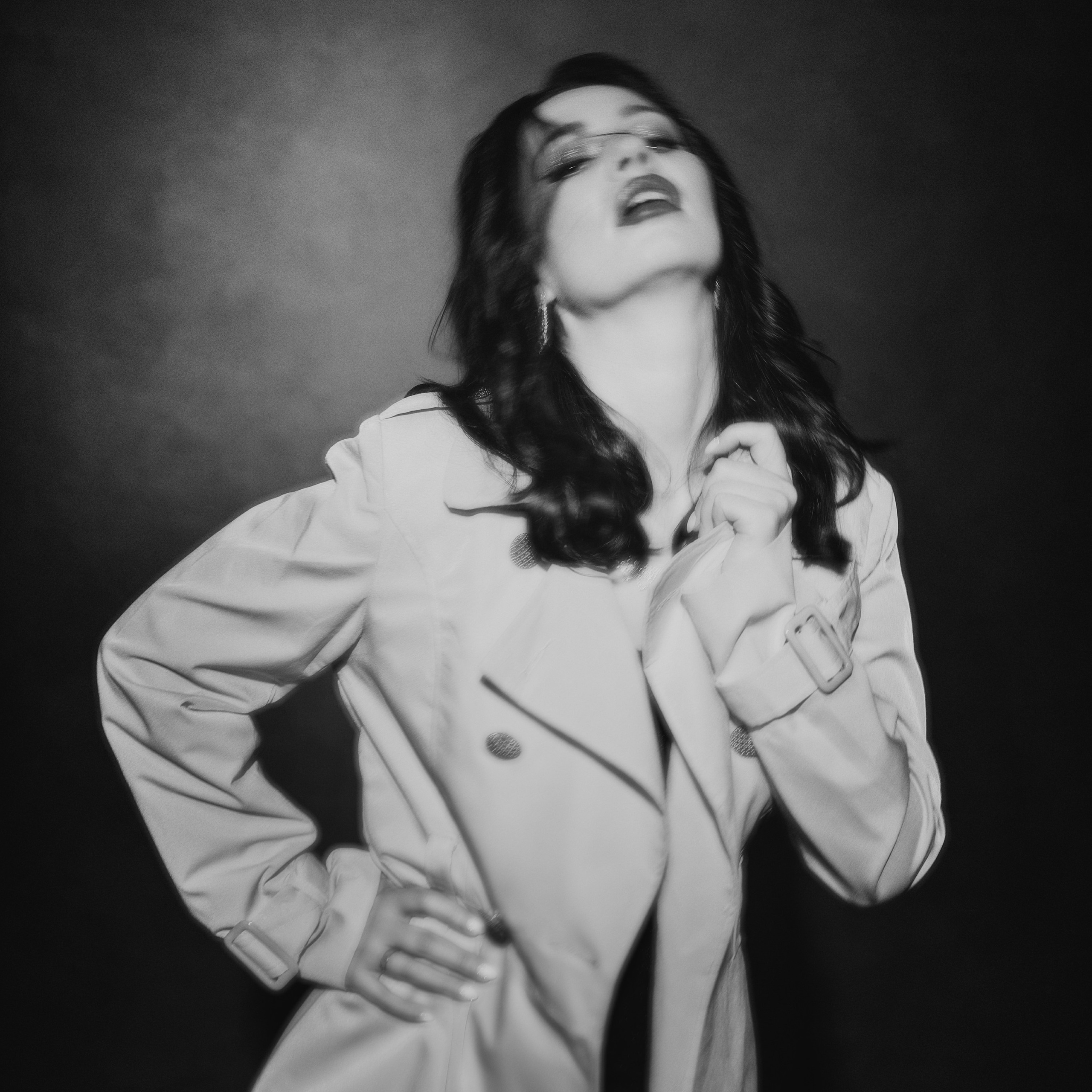 Мнения клиентов о портретном фотографе