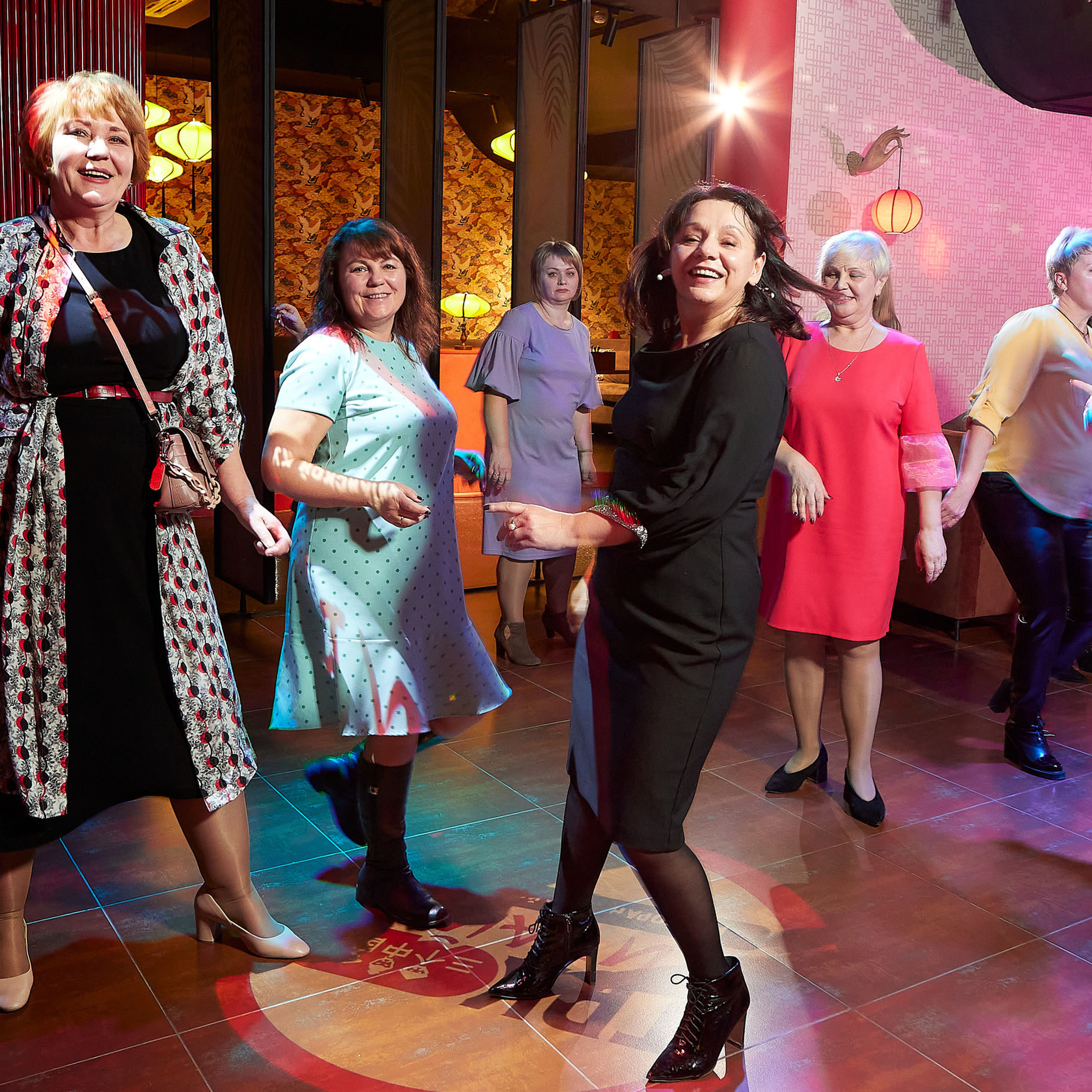 Мнения клиентов о портретном фотографе