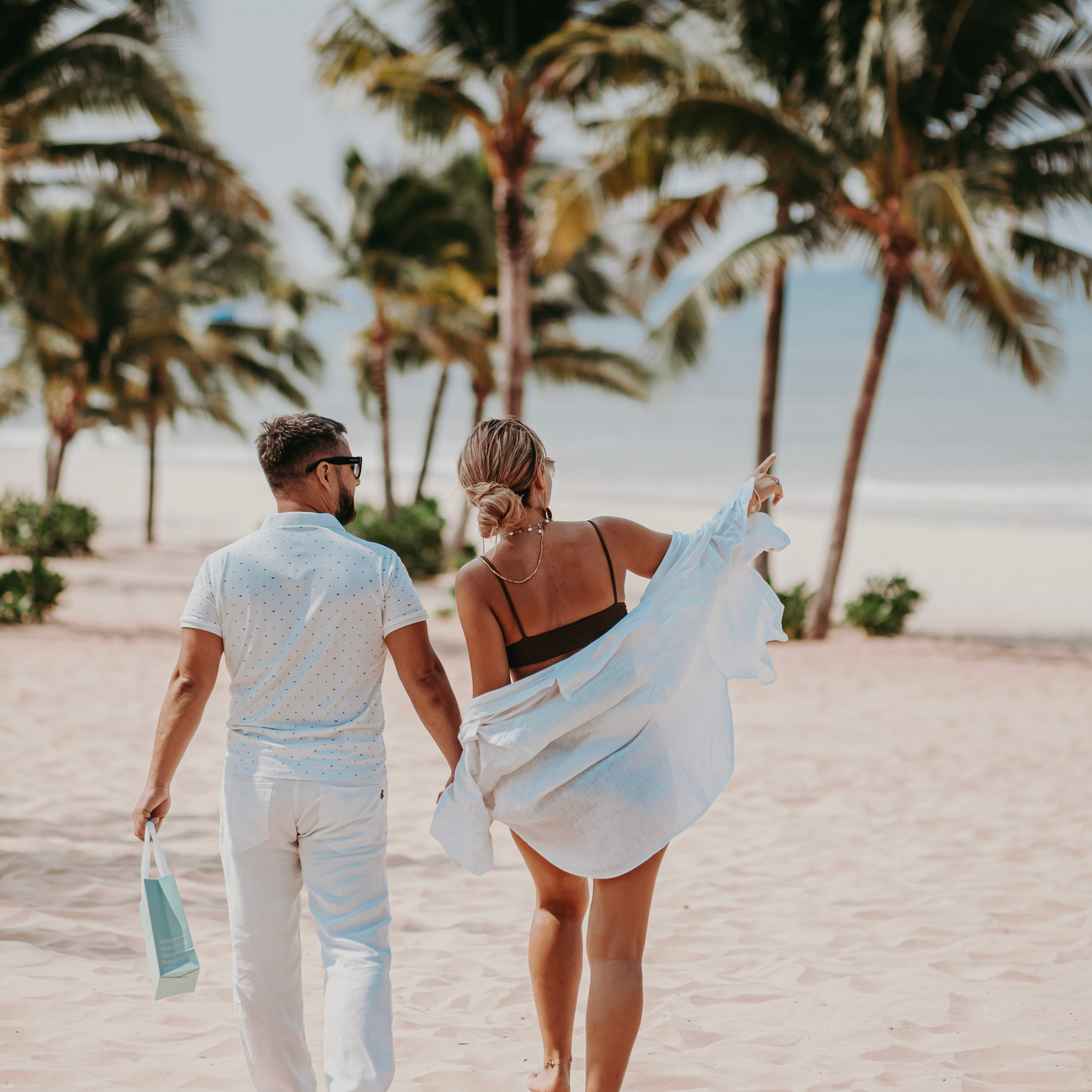 Свадебный и женский фотограф в Сочи, Саратове Инга Лески