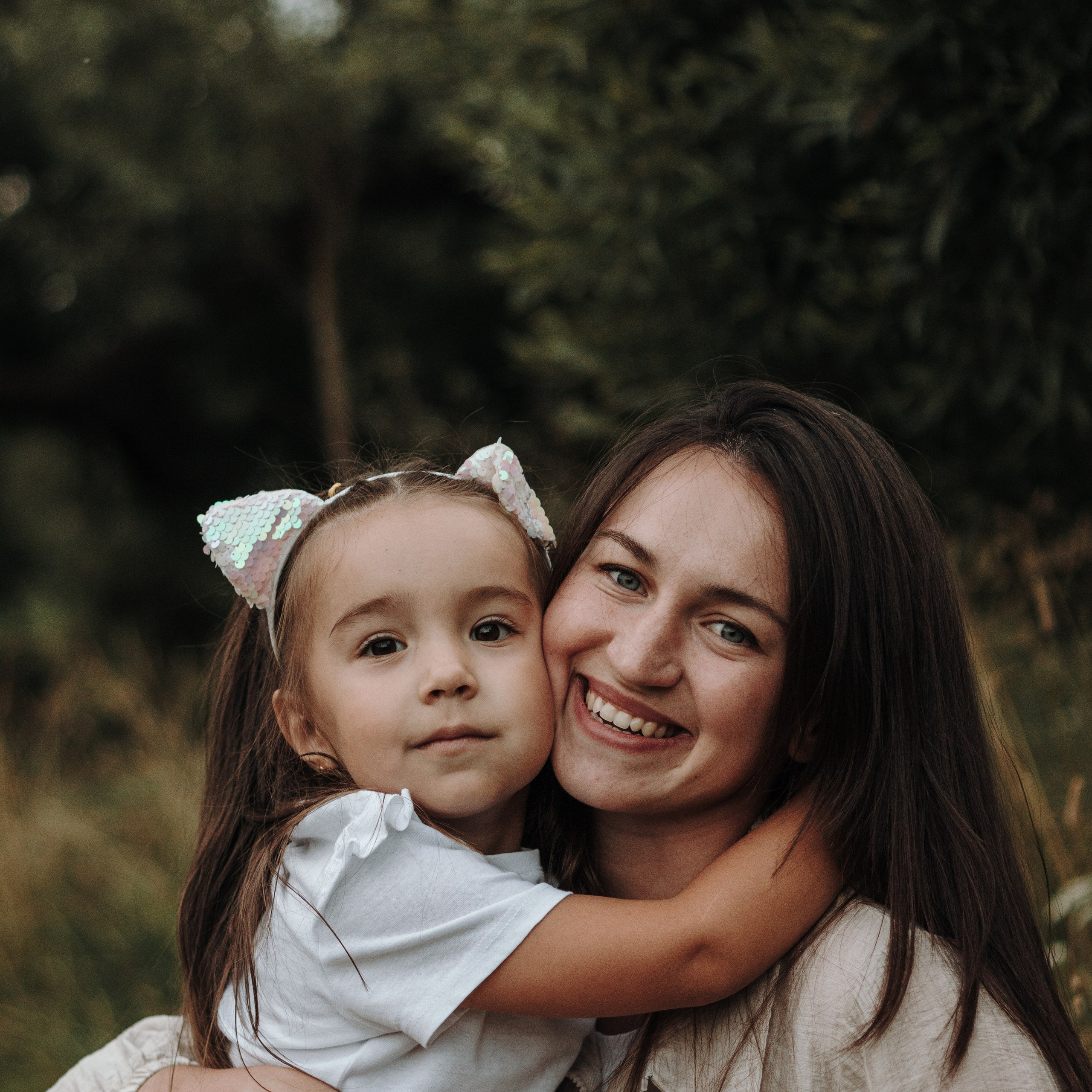 Отзывы. Фотограф-анималист в Санкт-Петербурге