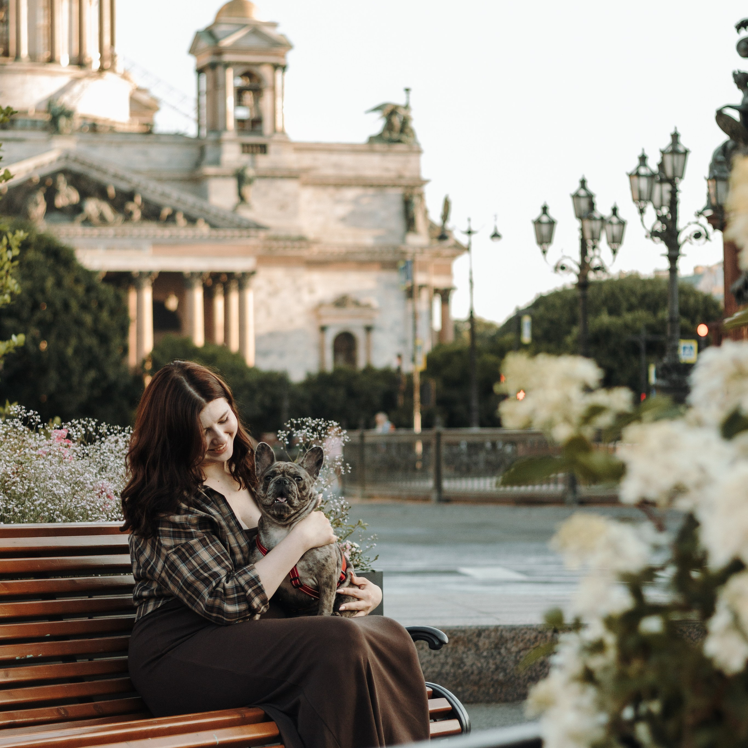 Алёна и Моника 2.0