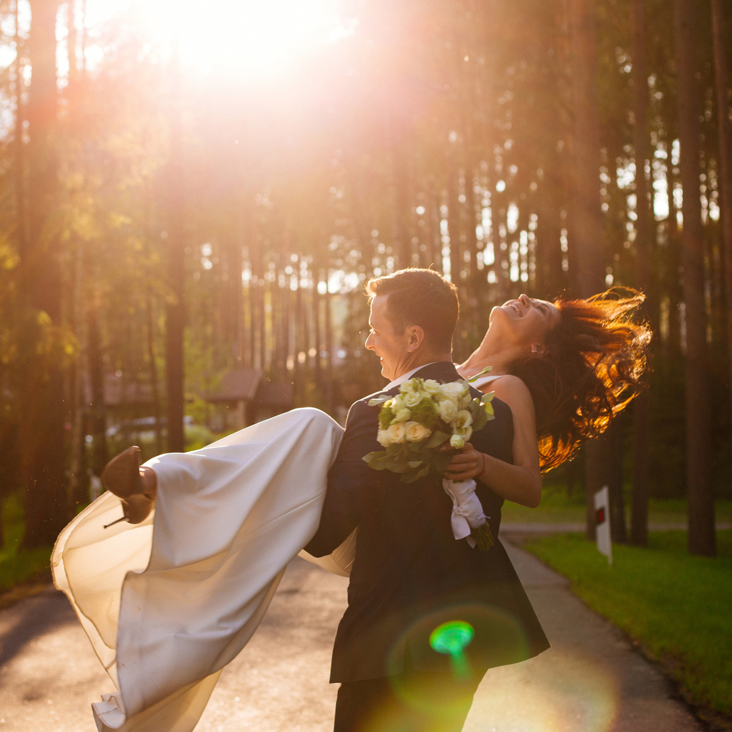 Отзывы. Фотограф в Сочи, Санкт-Петербурге, Москве, Италии, Франции, Черног