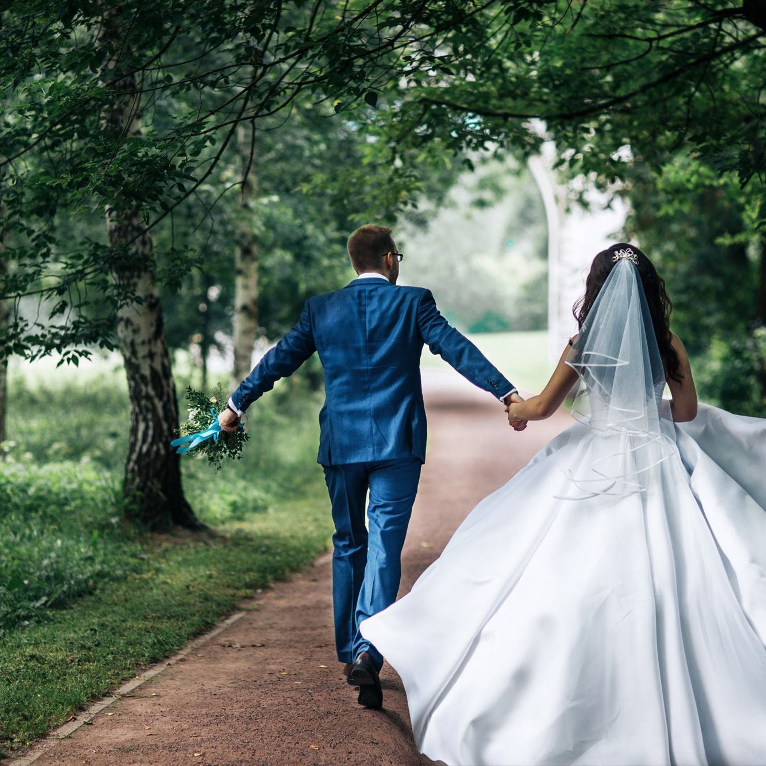 Отзывы. Фотограф в Сочи, Санкт-Петербурге, Москве, Италии, Франции, Черног