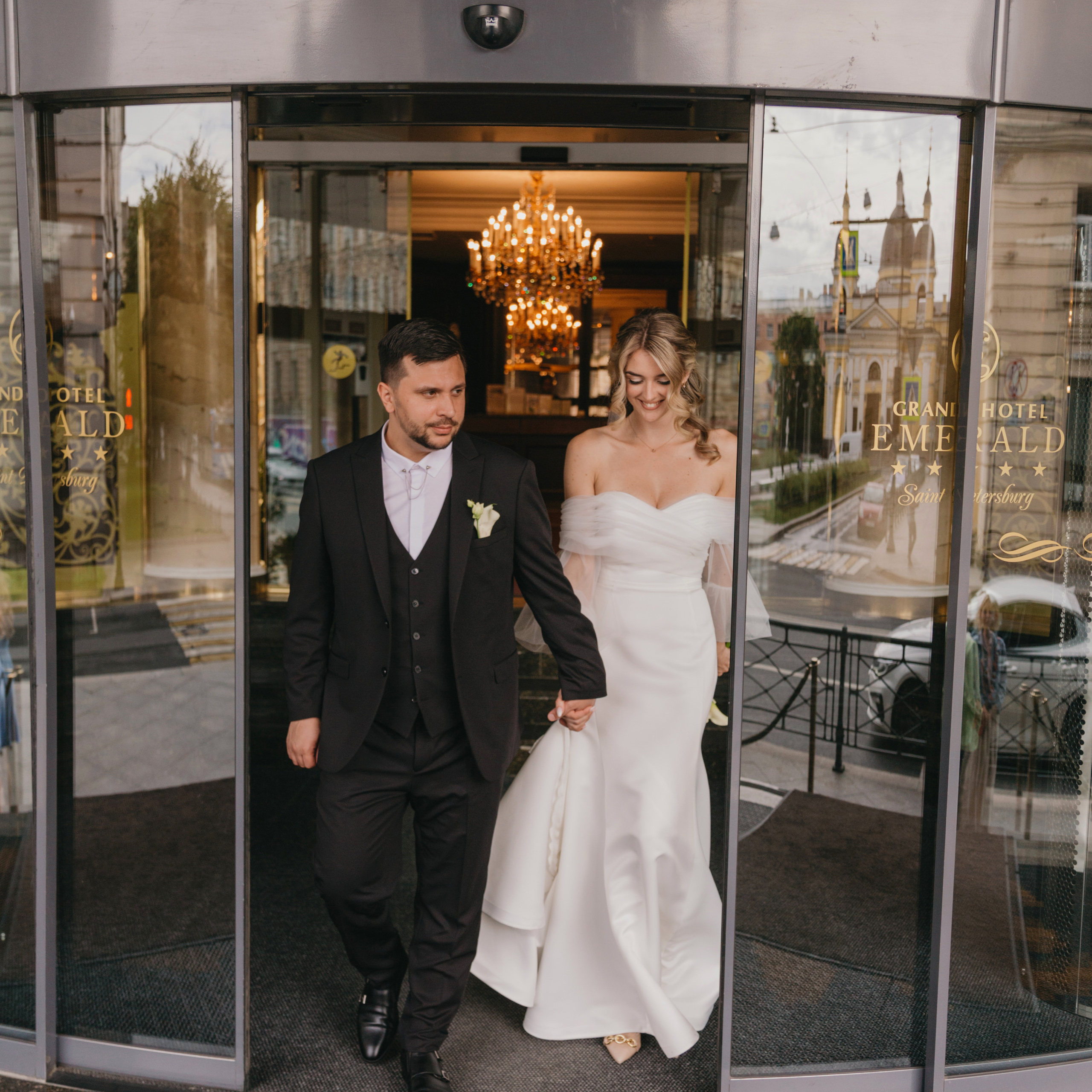 Отзывы. Фотограф в Сочи, Санкт-Петербурге, Москве, Италии, Франции, Черног