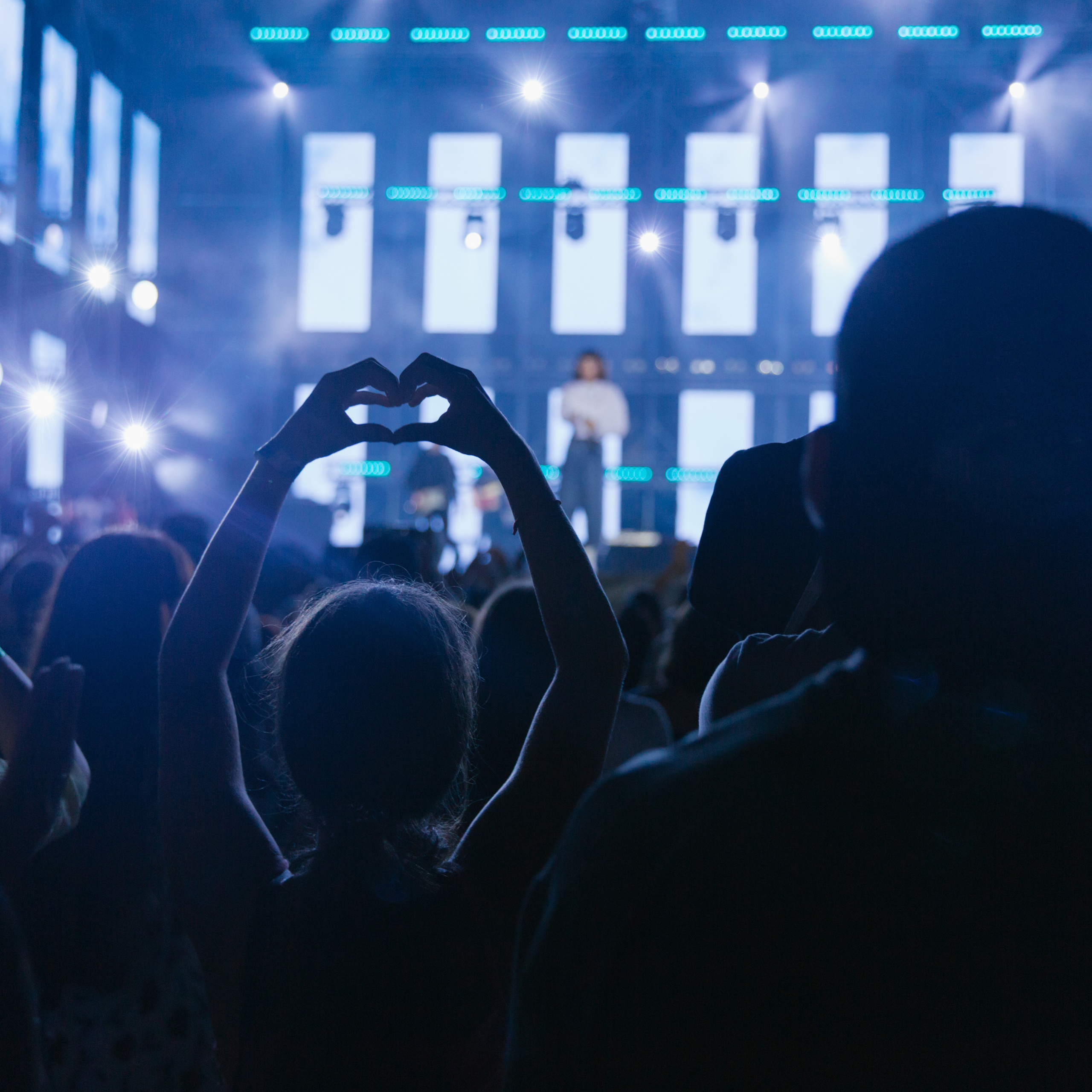 Live Fest Сочи 2022