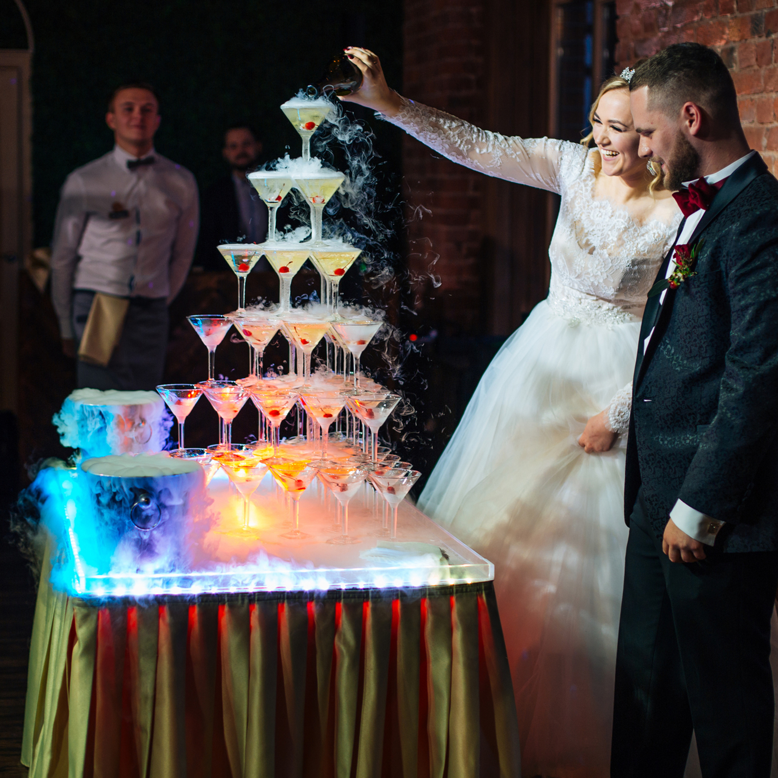 Отзывы. Фотограф в Сочи, Санкт-Петербурге, Москве, Италии, Франции, Черног