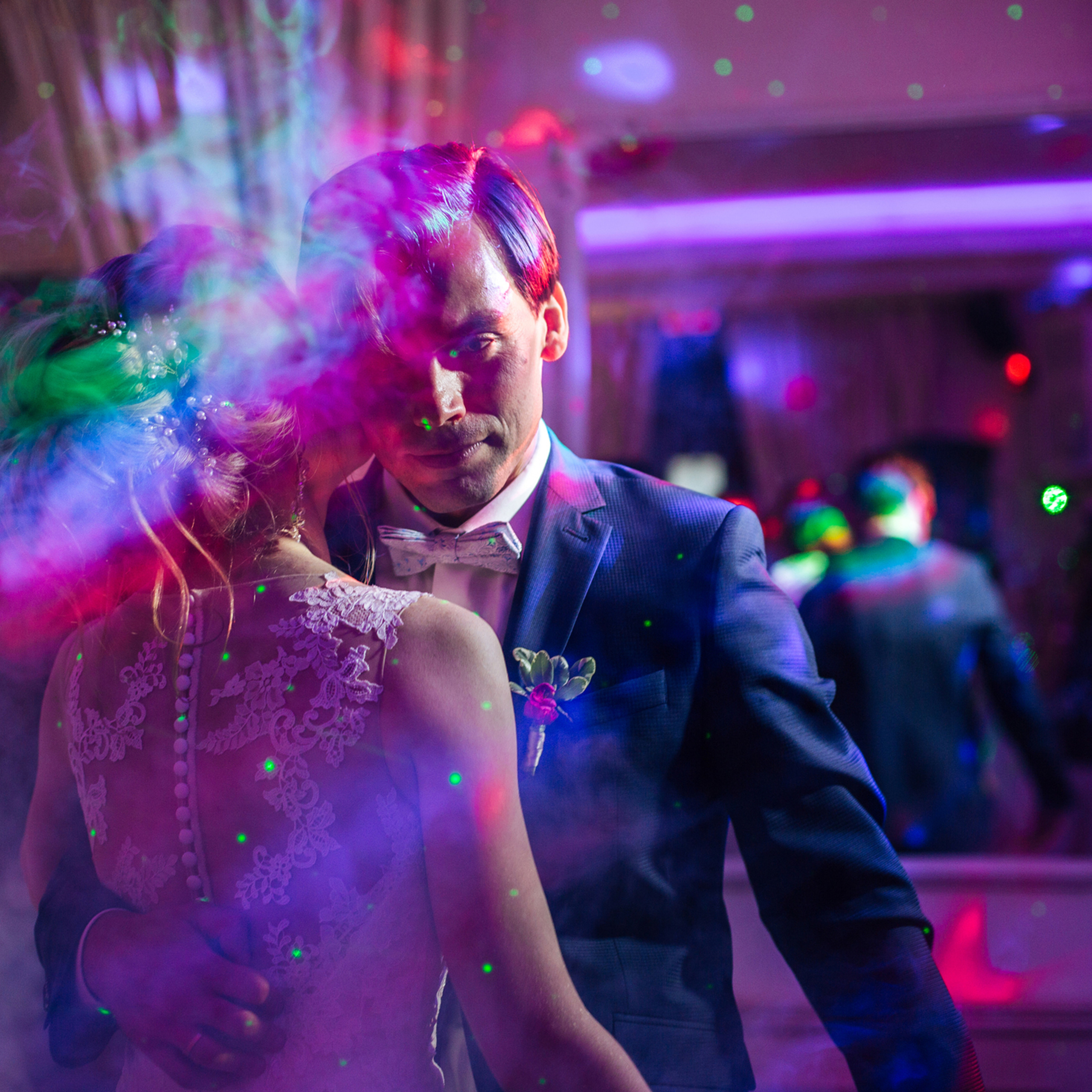 Отзывы. Фотограф в Сочи, Санкт-Петербурге, Москве, Италии, Франции, Черног