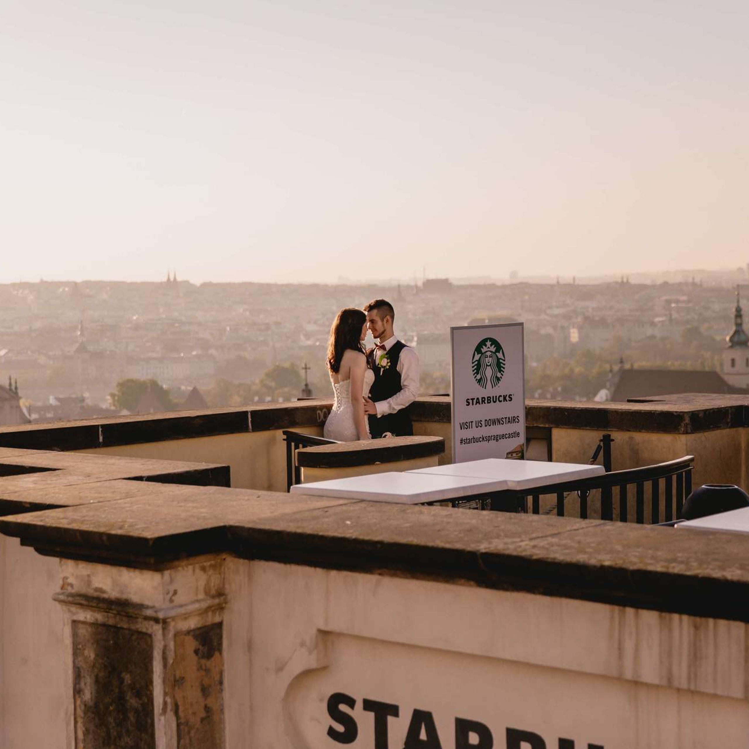 Отзывы. Фотограф в Сочи, Санкт-Петербурге, Москве, Италии, Франции, Черног