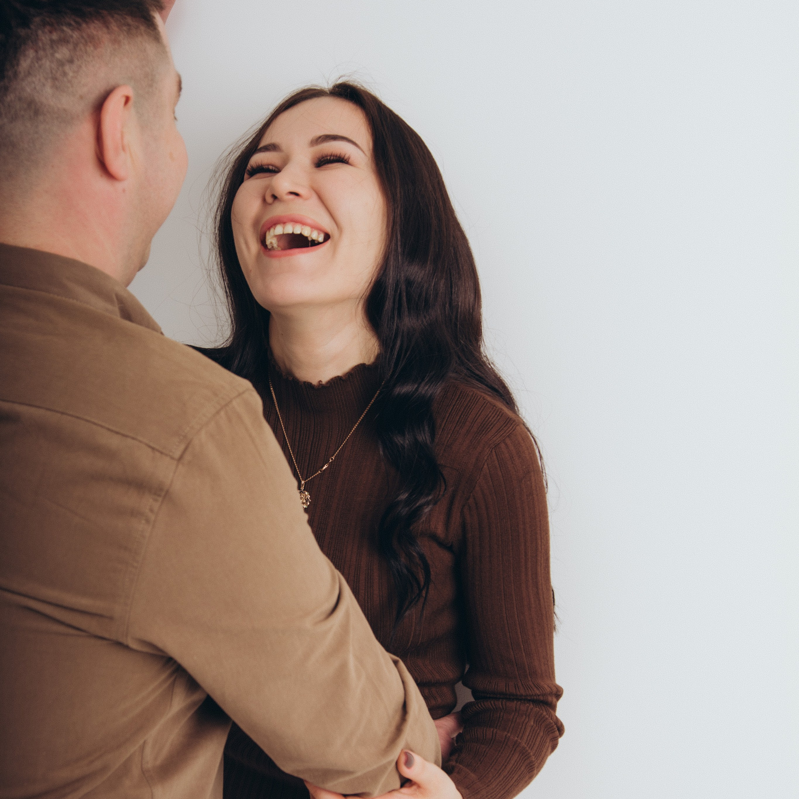 Ильдар и Гульназ