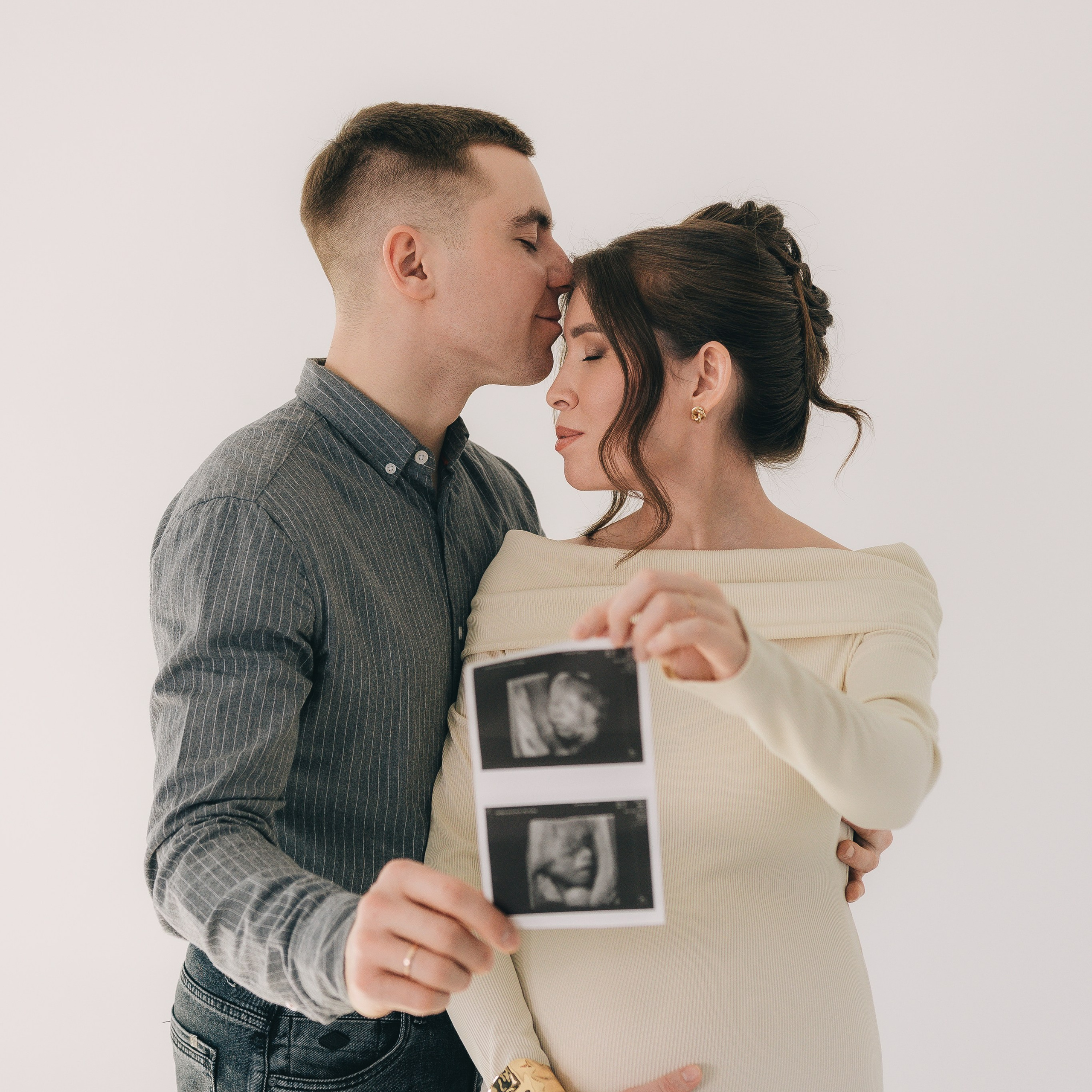 В ожидании чуда…