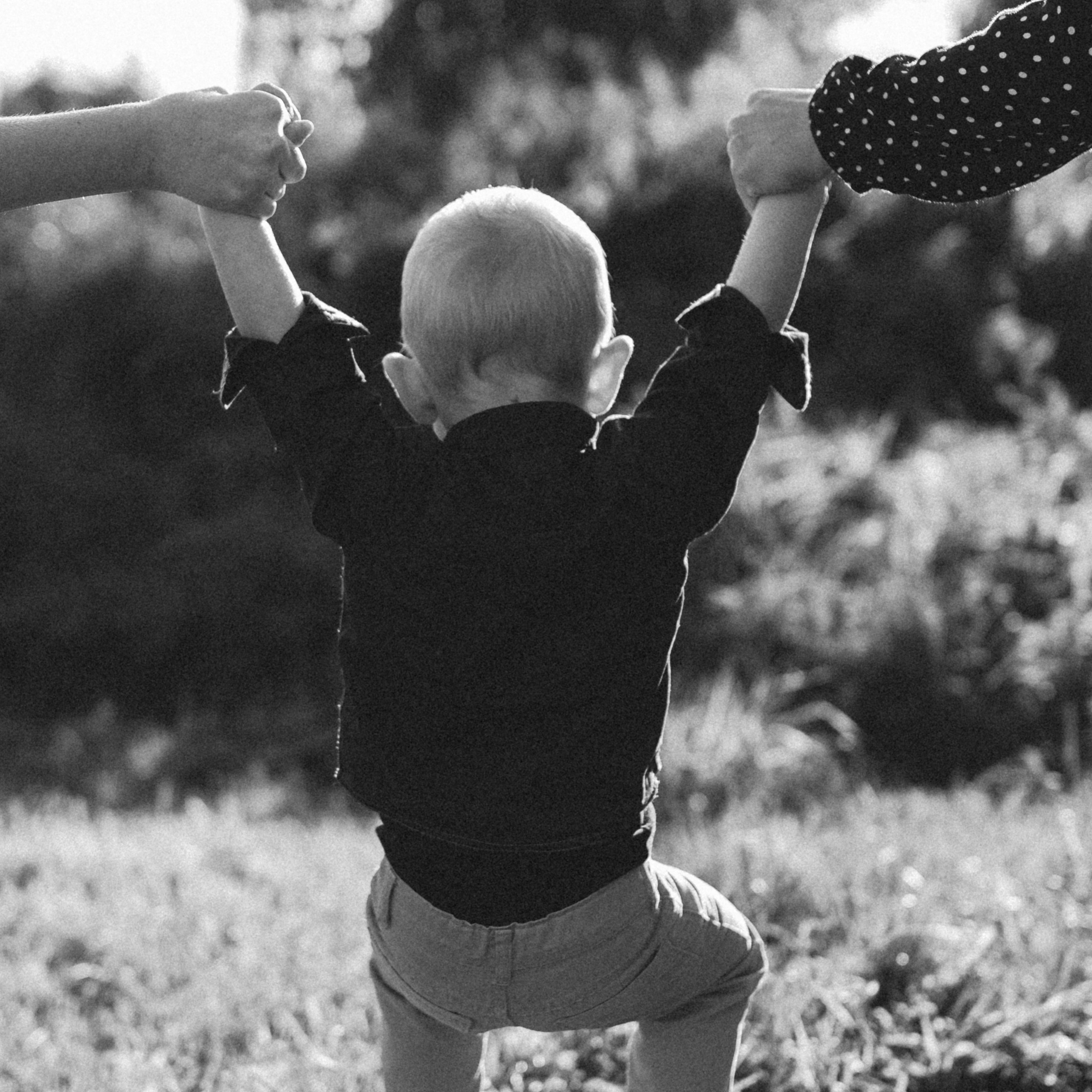 Елизавета, Христина и Иоаннис