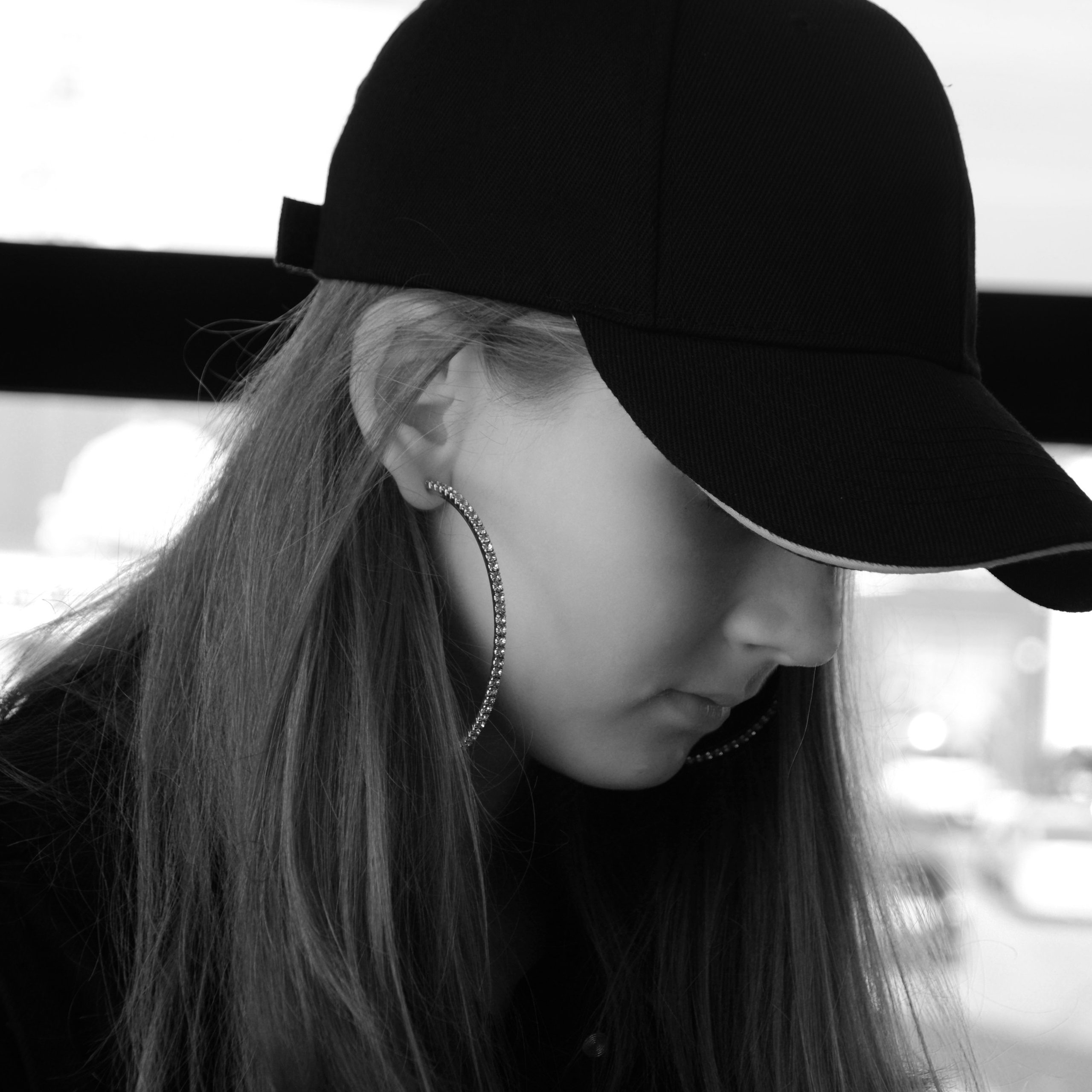 Индивидуальные