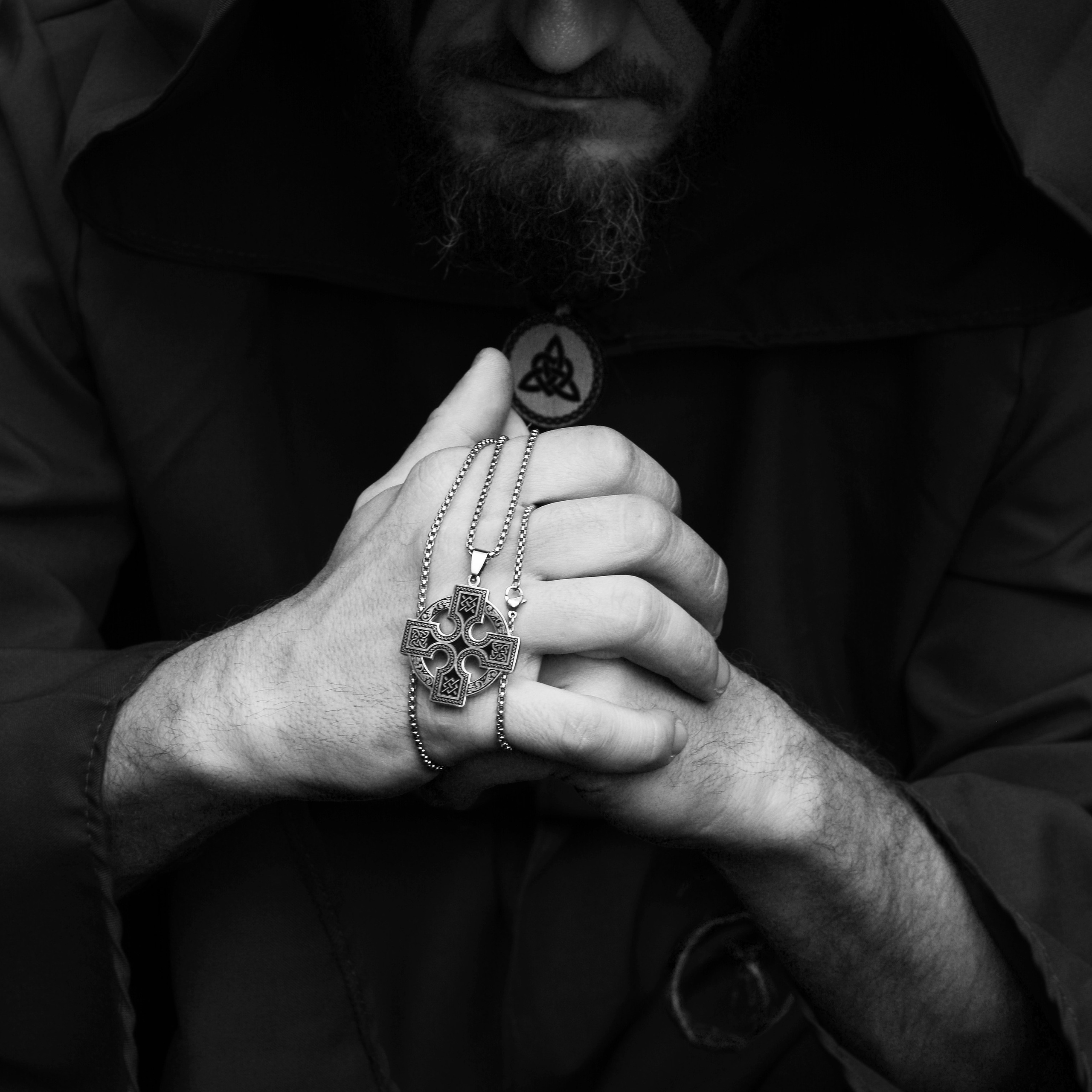 Творческие