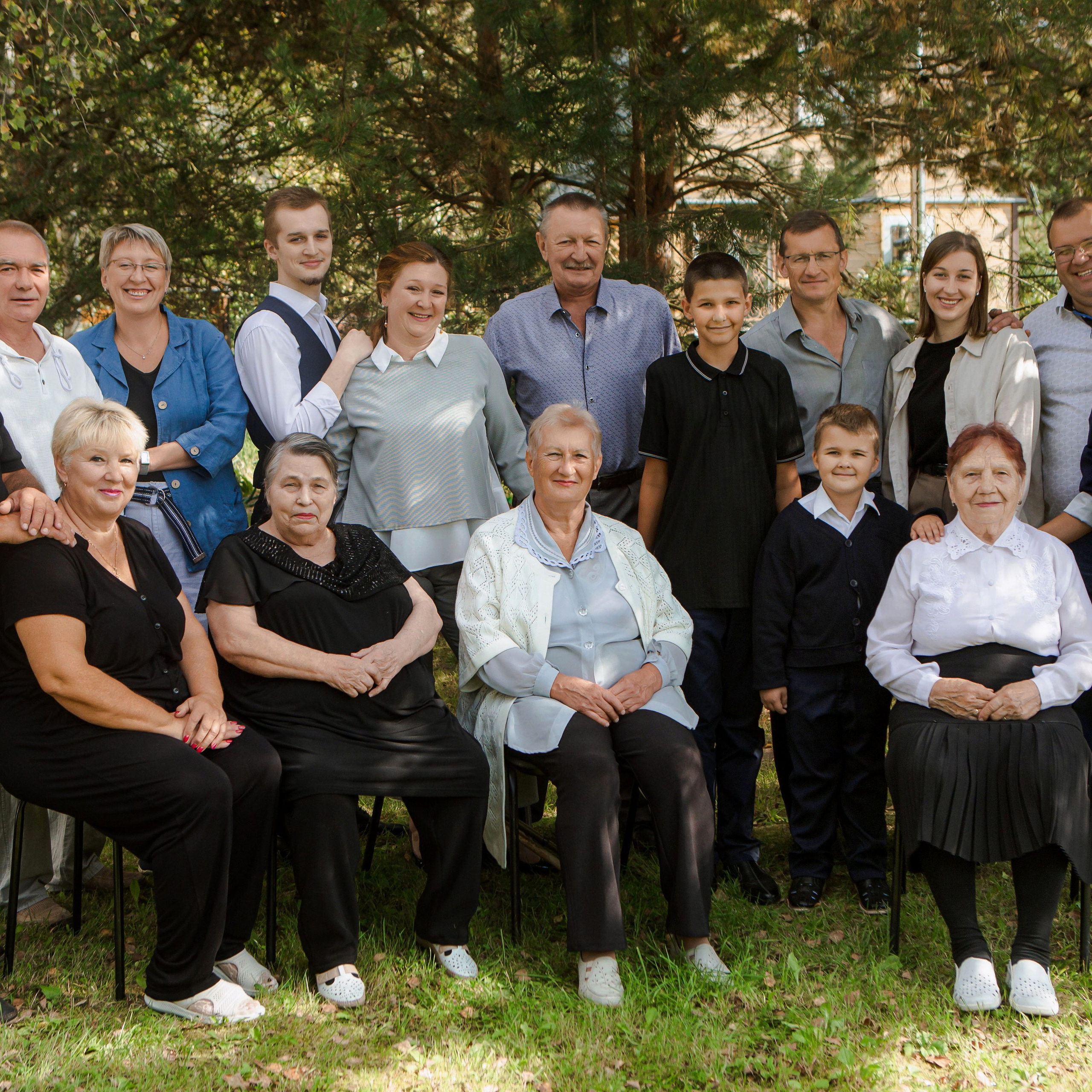Отзывы. Профессиональная видео и фото съёмка в Калуге и области