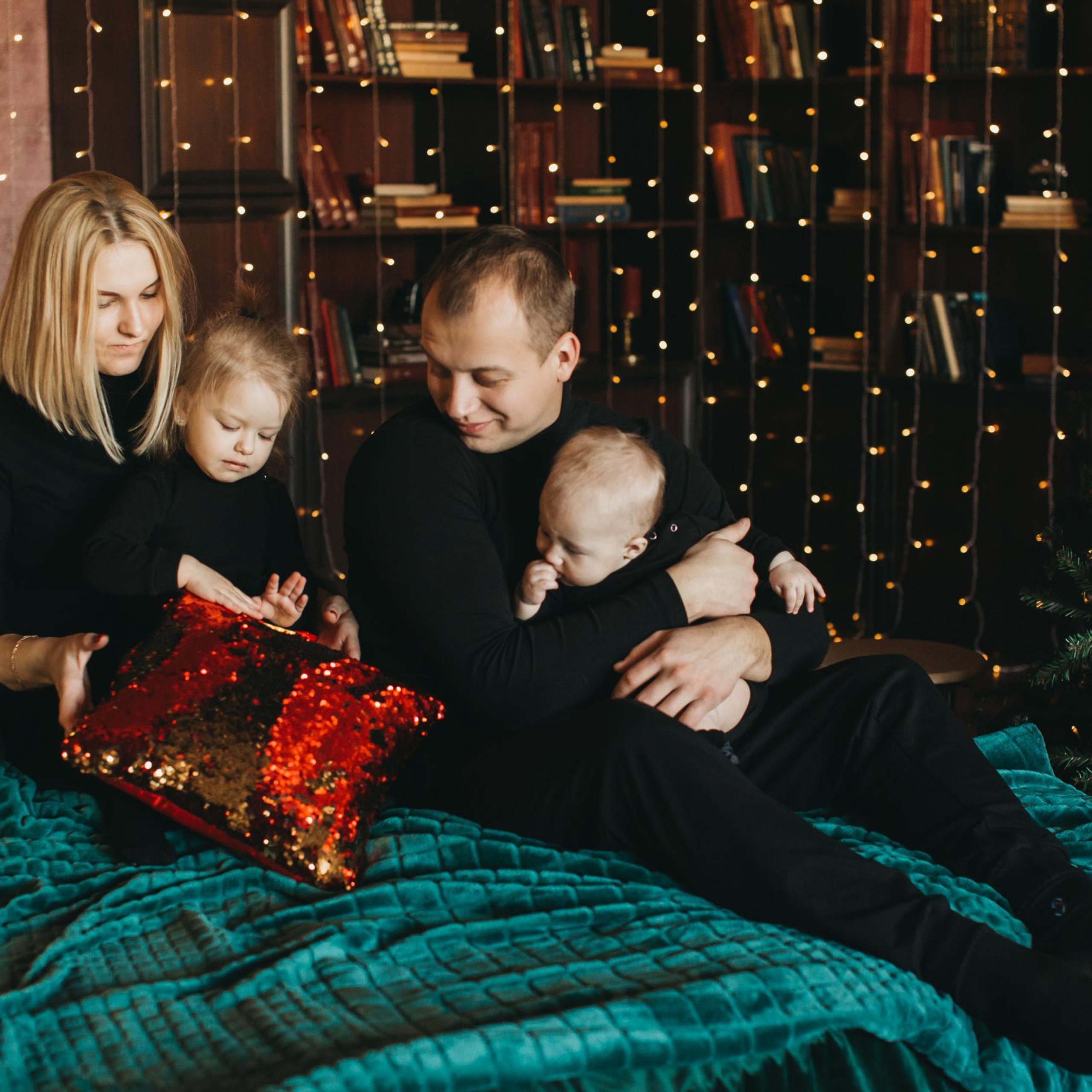 Отзывы. Профессиональная видео и фото съёмка в Калуге и области