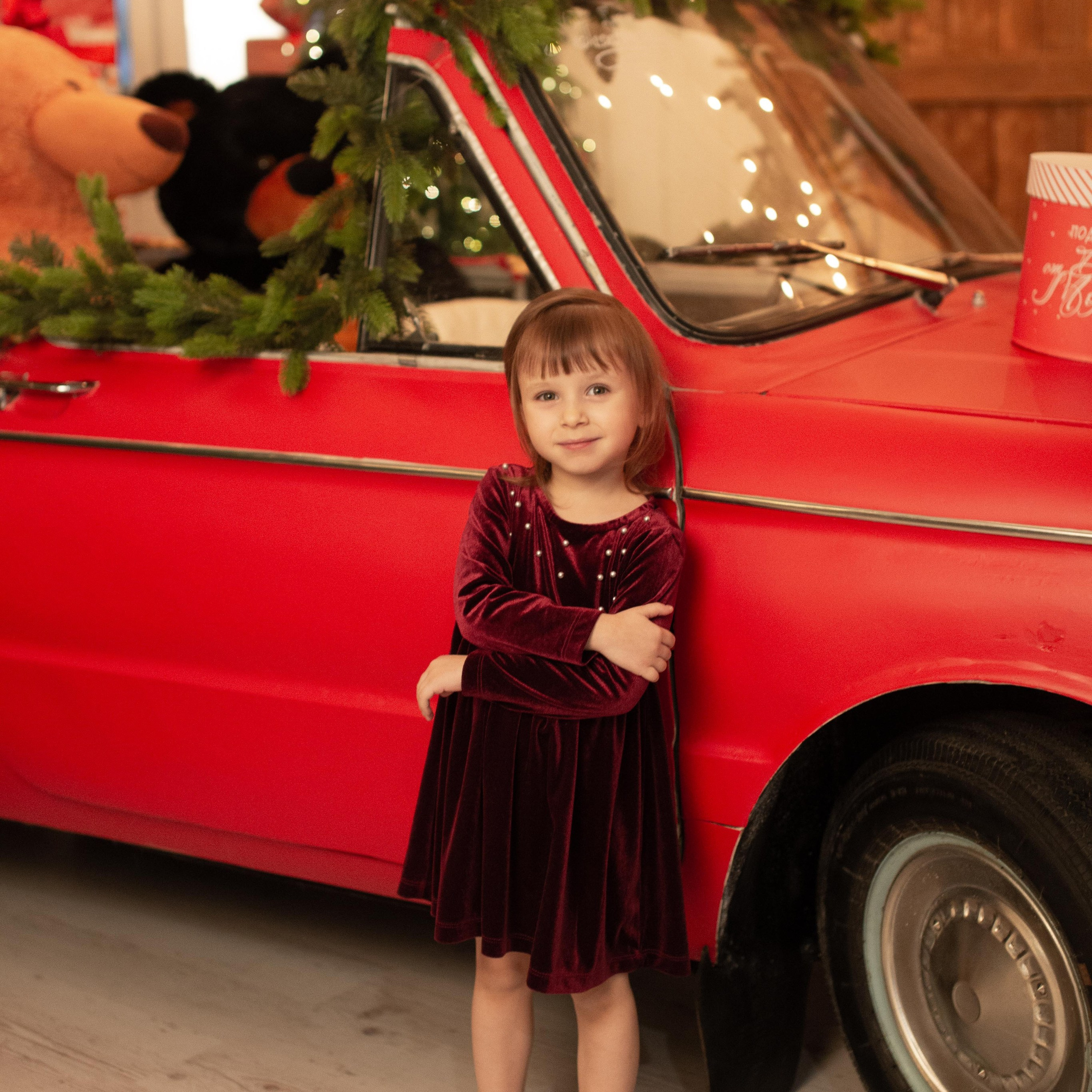 Отзывы. Профессиональная видео и фото съёмка в Калуге и области