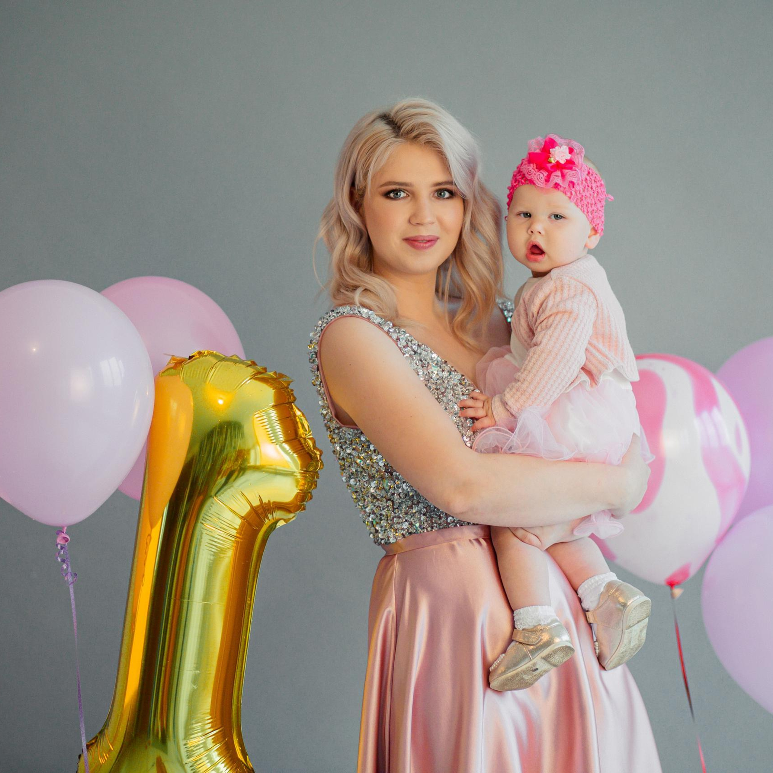 Отзывы. Профессиональная видео и фото съёмка в Калуге и области