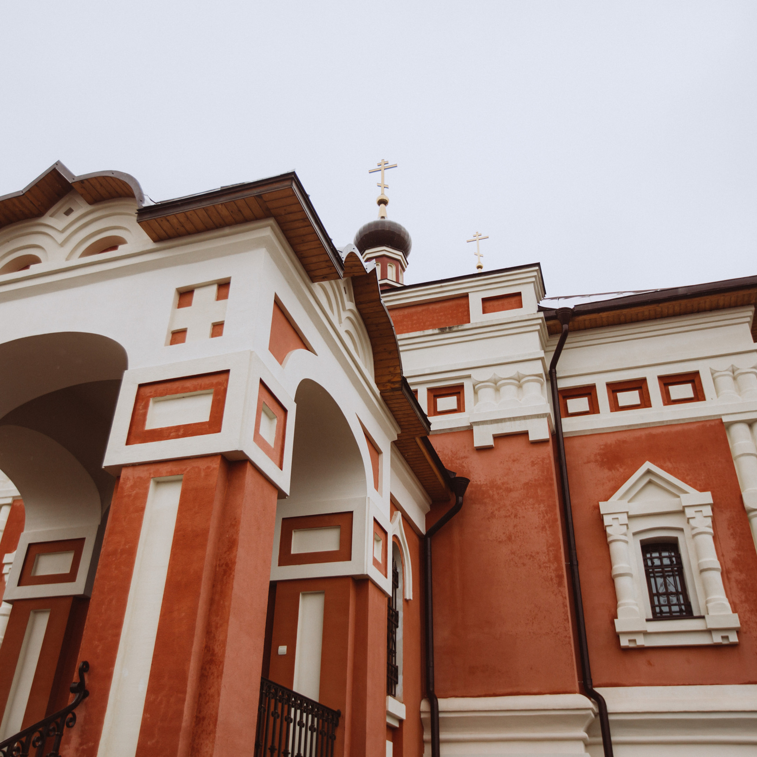 Отзывы. Профессиональная видео и фото съёмка в Калуге и области