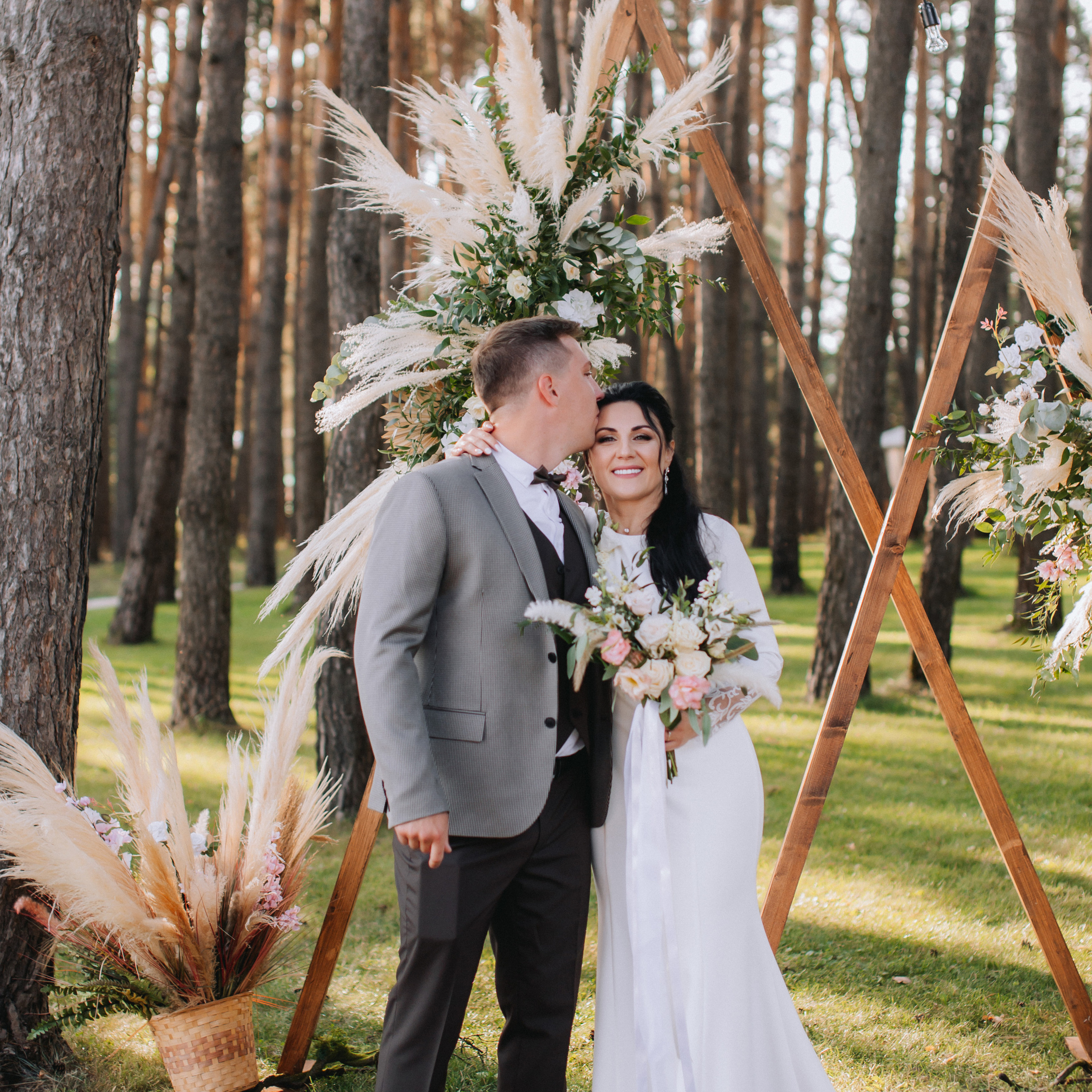 Отзывы. Профессиональная видео и фото съёмка в Калуге и области