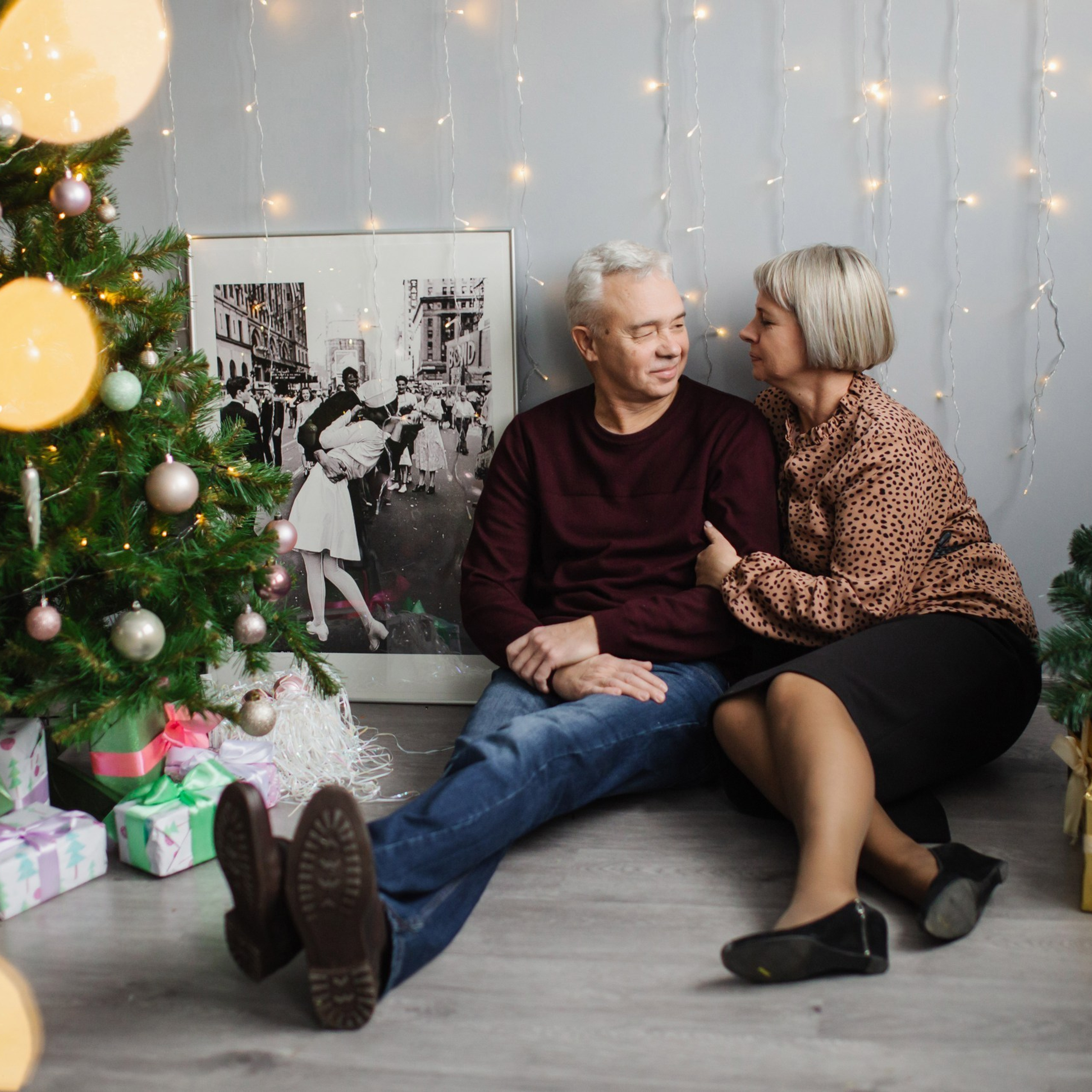 Отзывы. Профессиональная видео и фото съёмка в Калуге и области