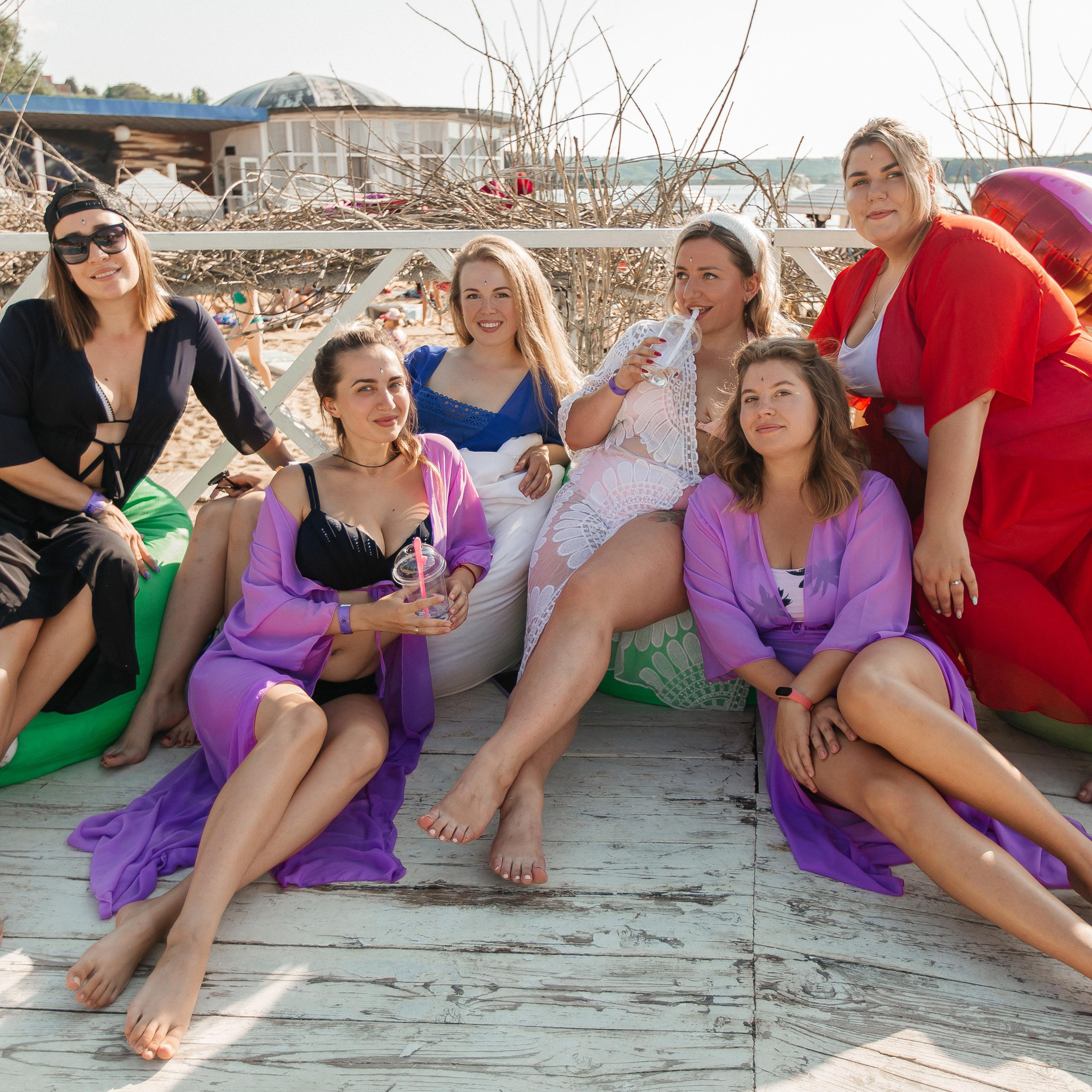 Отзывы. Профессиональная видео и фото съёмка в Калуге и области