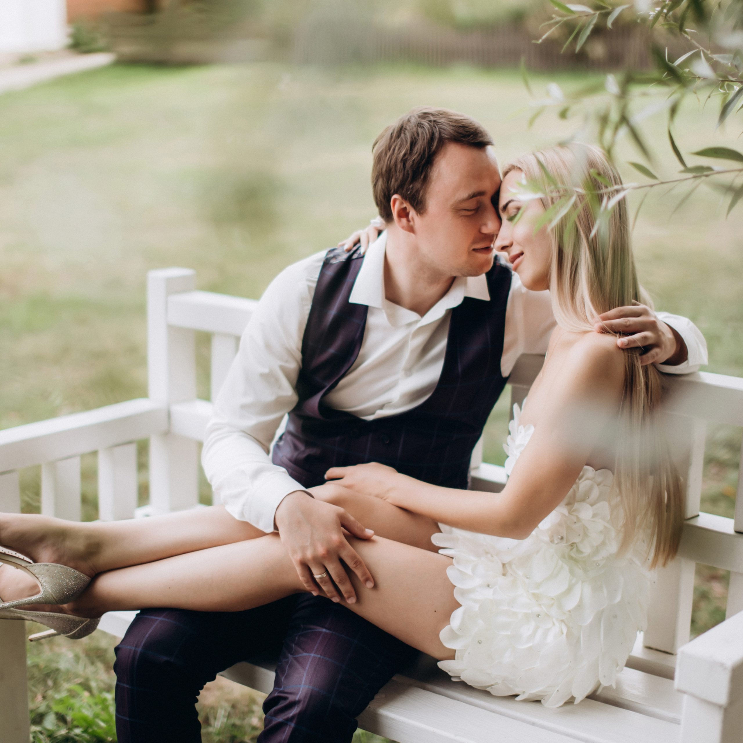 Отзывы. Профессиональная видео и фото съёмка в Калуге и области