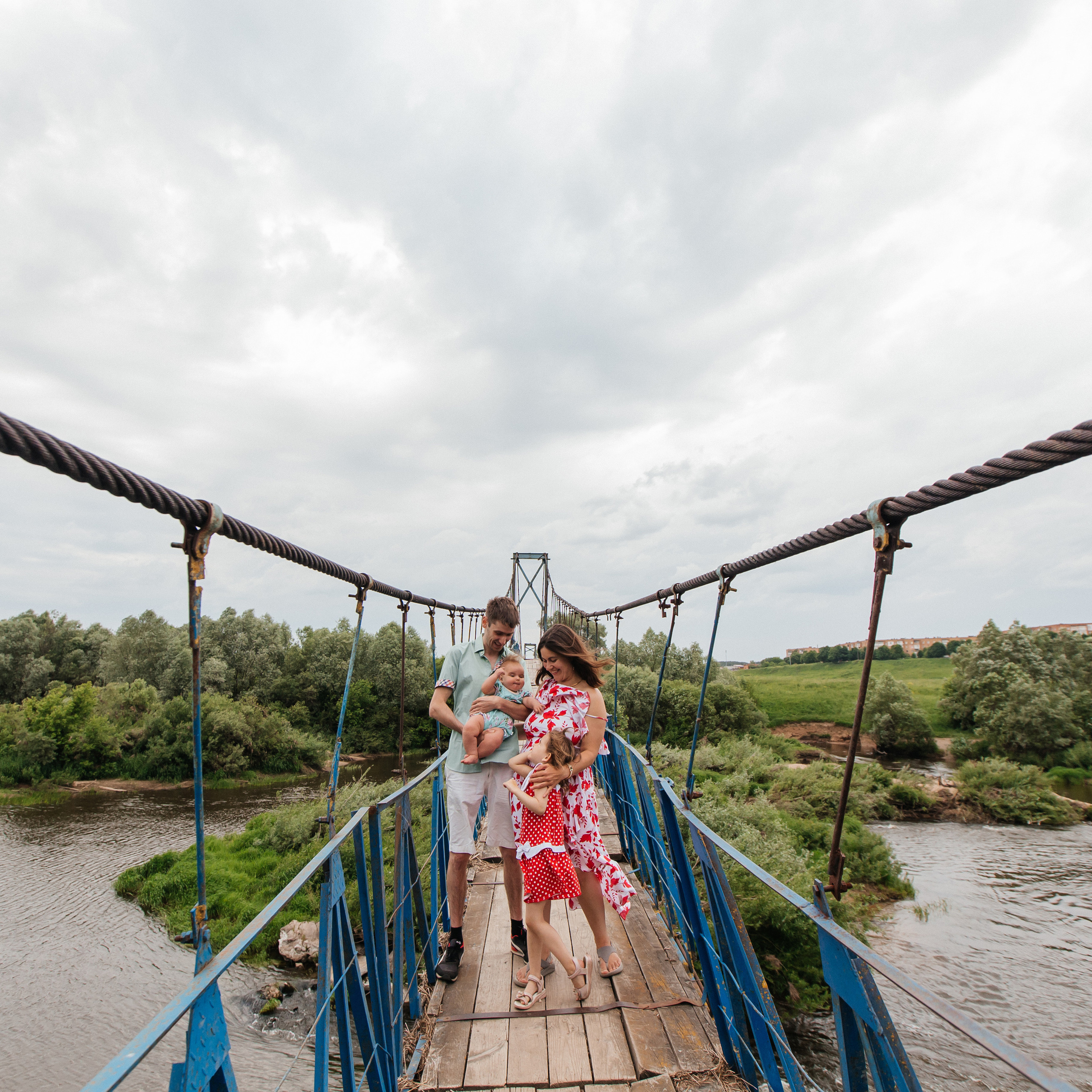 Отзывы. Профессиональная видео и фото съёмка в Калуге и области