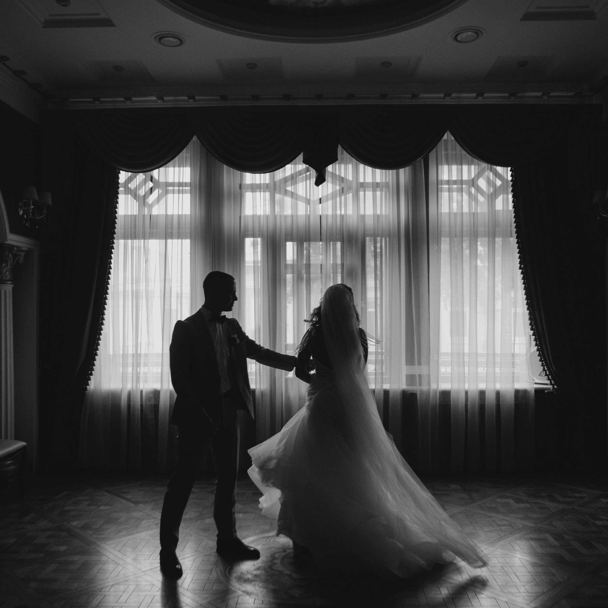 Отзывы. Профессиональная видео и фото съёмка в Калуге и области