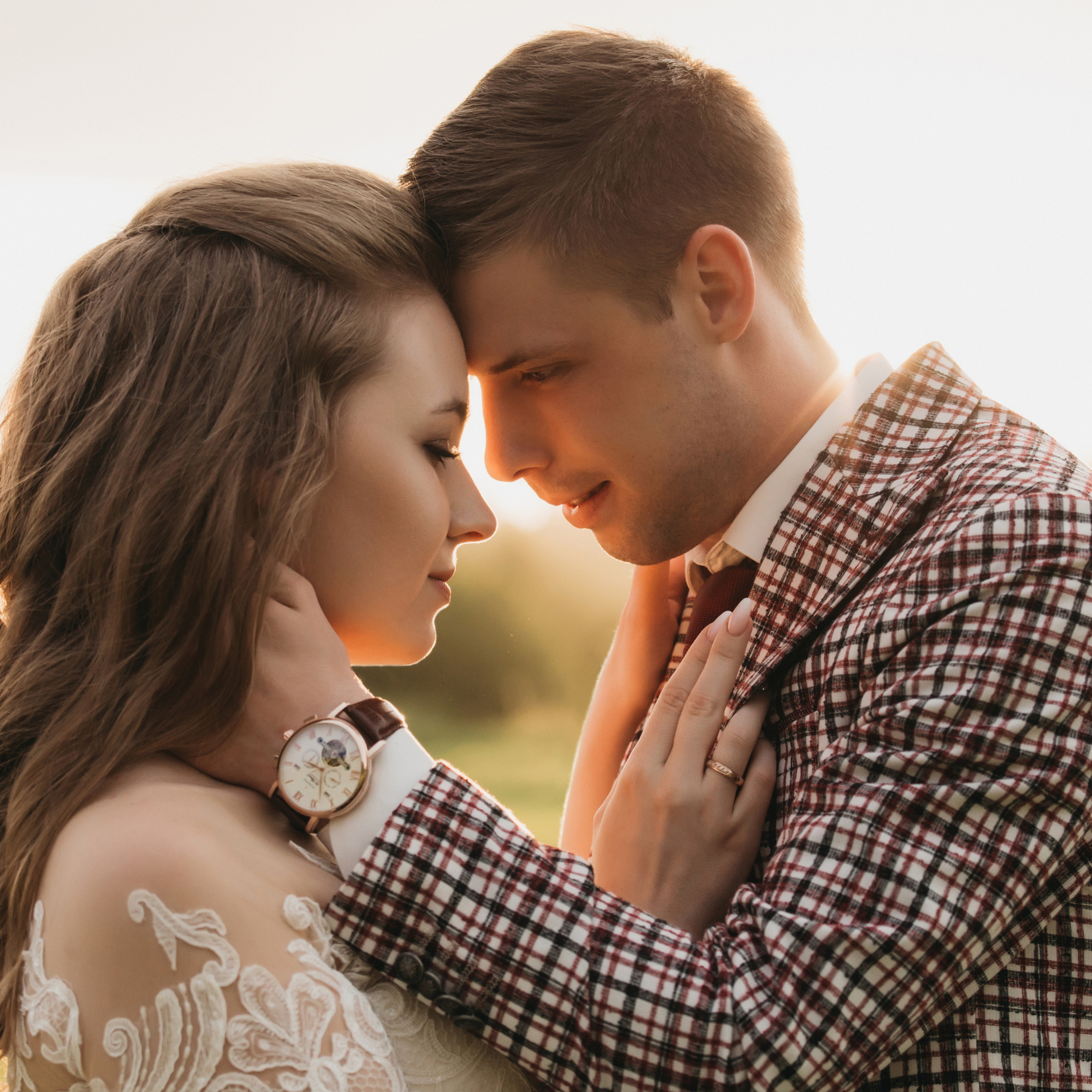 Отзывы. Профессиональная видео и фото съёмка в Калуге и области