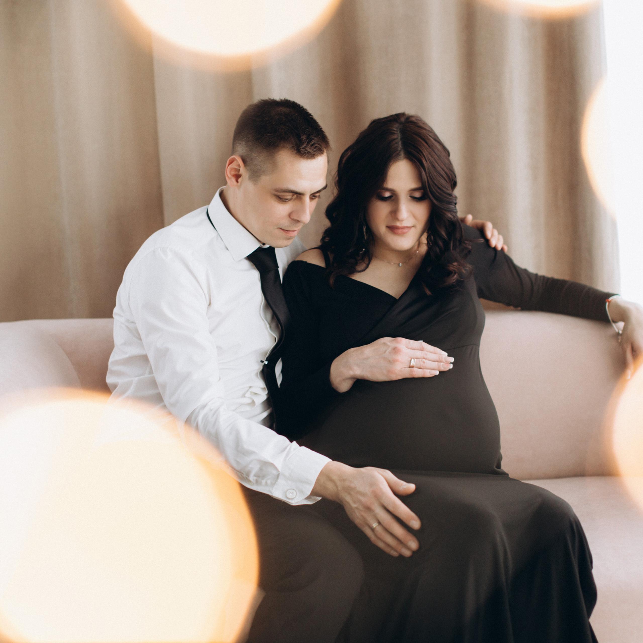 Отзывы. Профессиональная видео и фото съёмка в Калуге и области