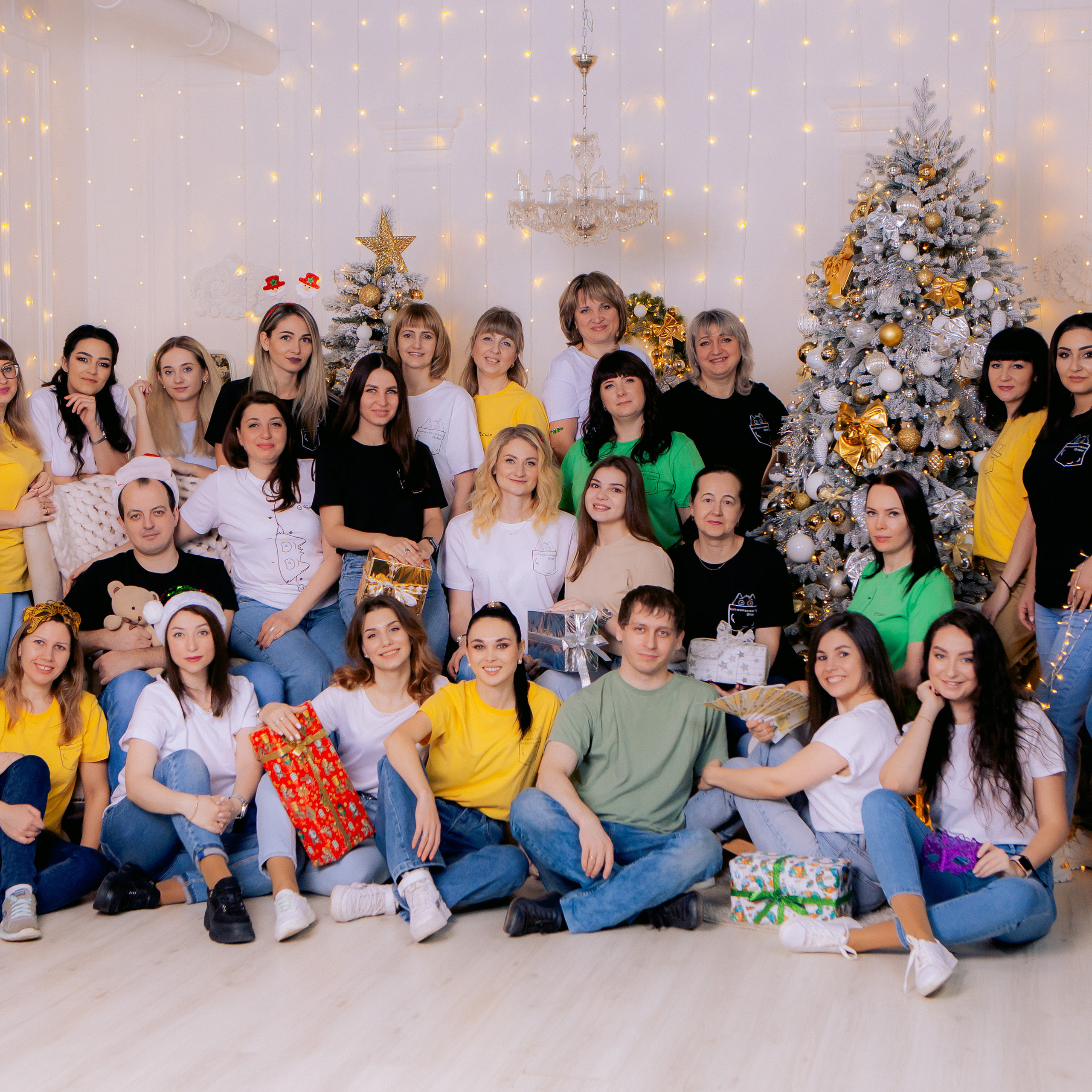 Отзывы. Профессиональная видео и фото съёмка в Калуге и области