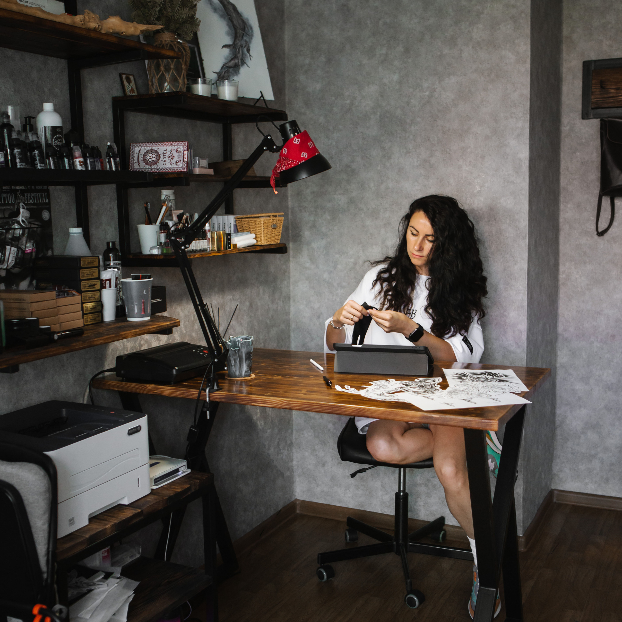 Отзывы. Профессиональная видео и фото съёмка в Калуге и области