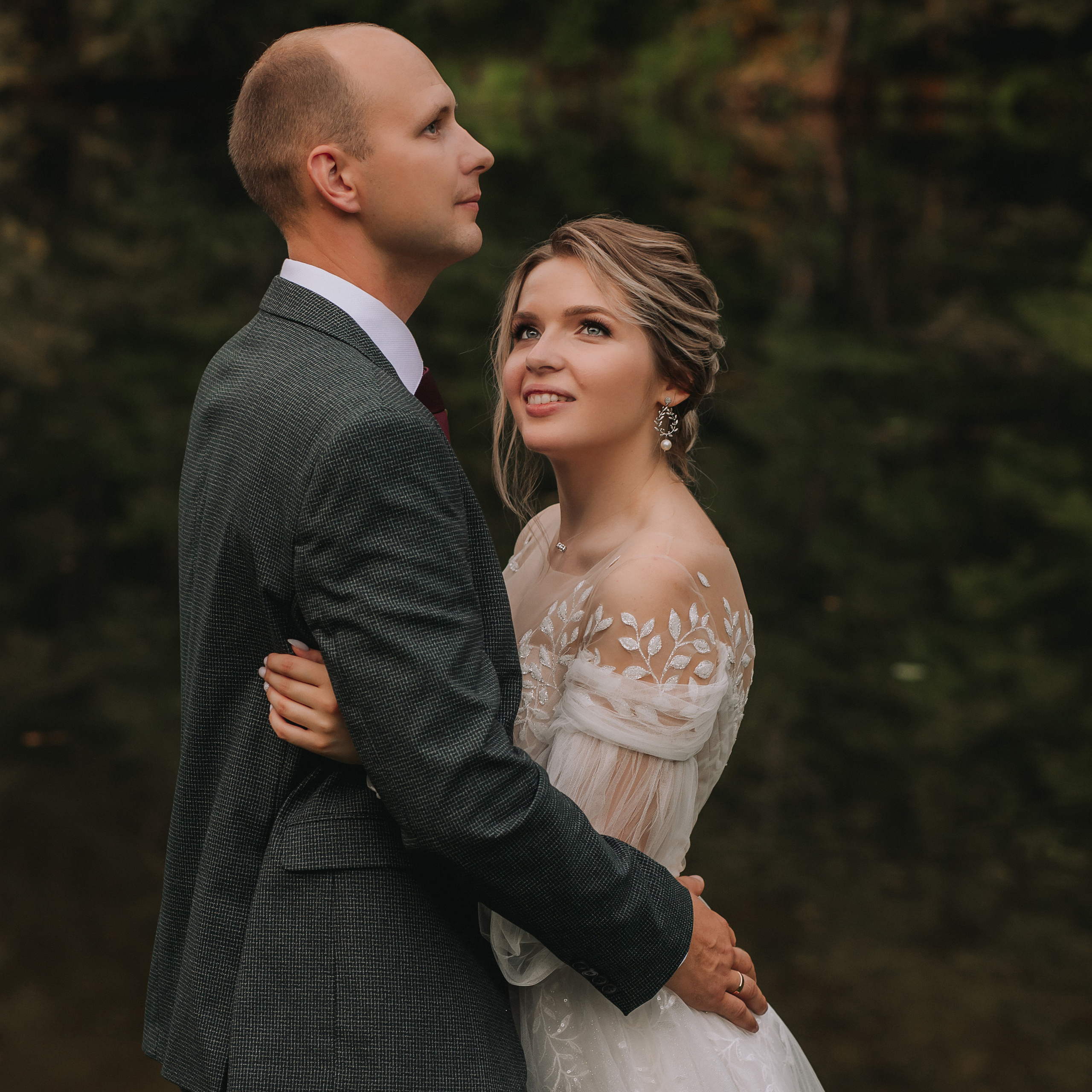 Отзывы. Профессиональная видео и фото съёмка в Калуге и области