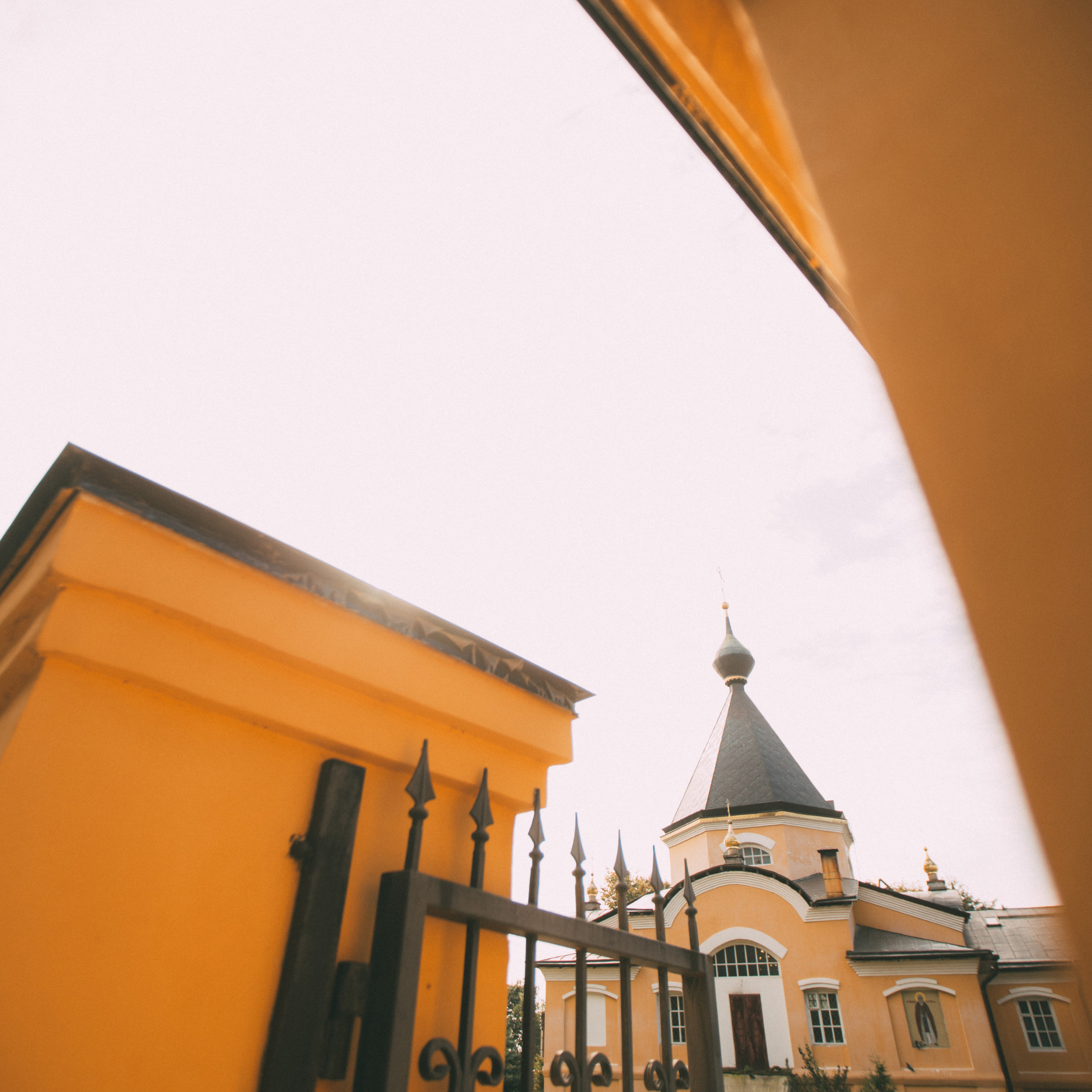 Отзывы. Профессиональная видео и фото съёмка в Калуге и области