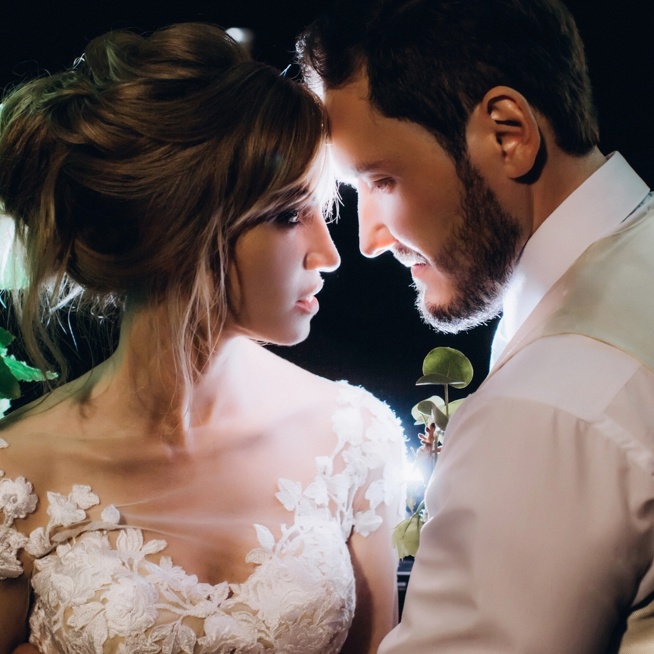 Отзывы. Профессиональная видео и фото съёмка в Калуге и области