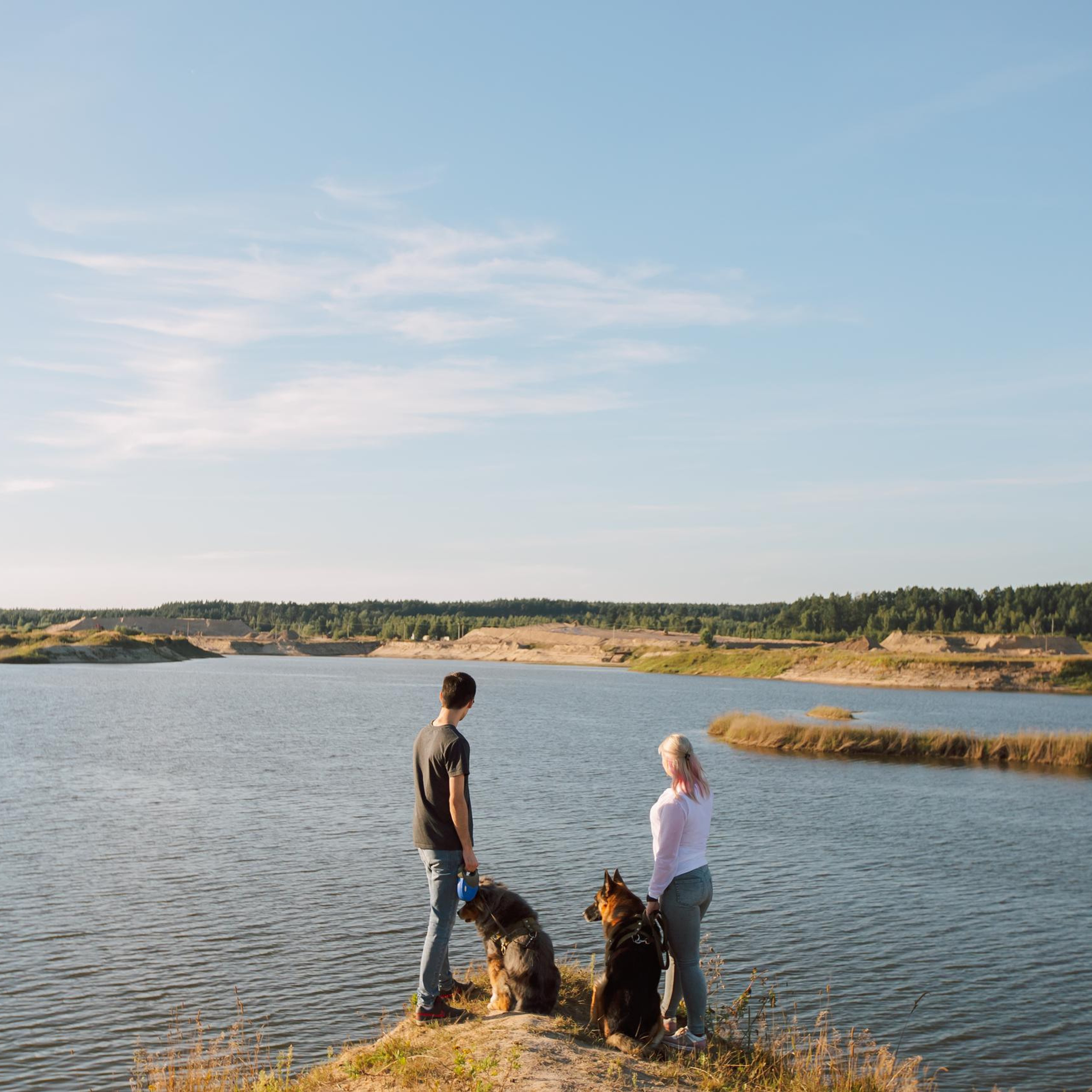 Отзывы. Профессиональная видео и фото съёмка в Калуге и области