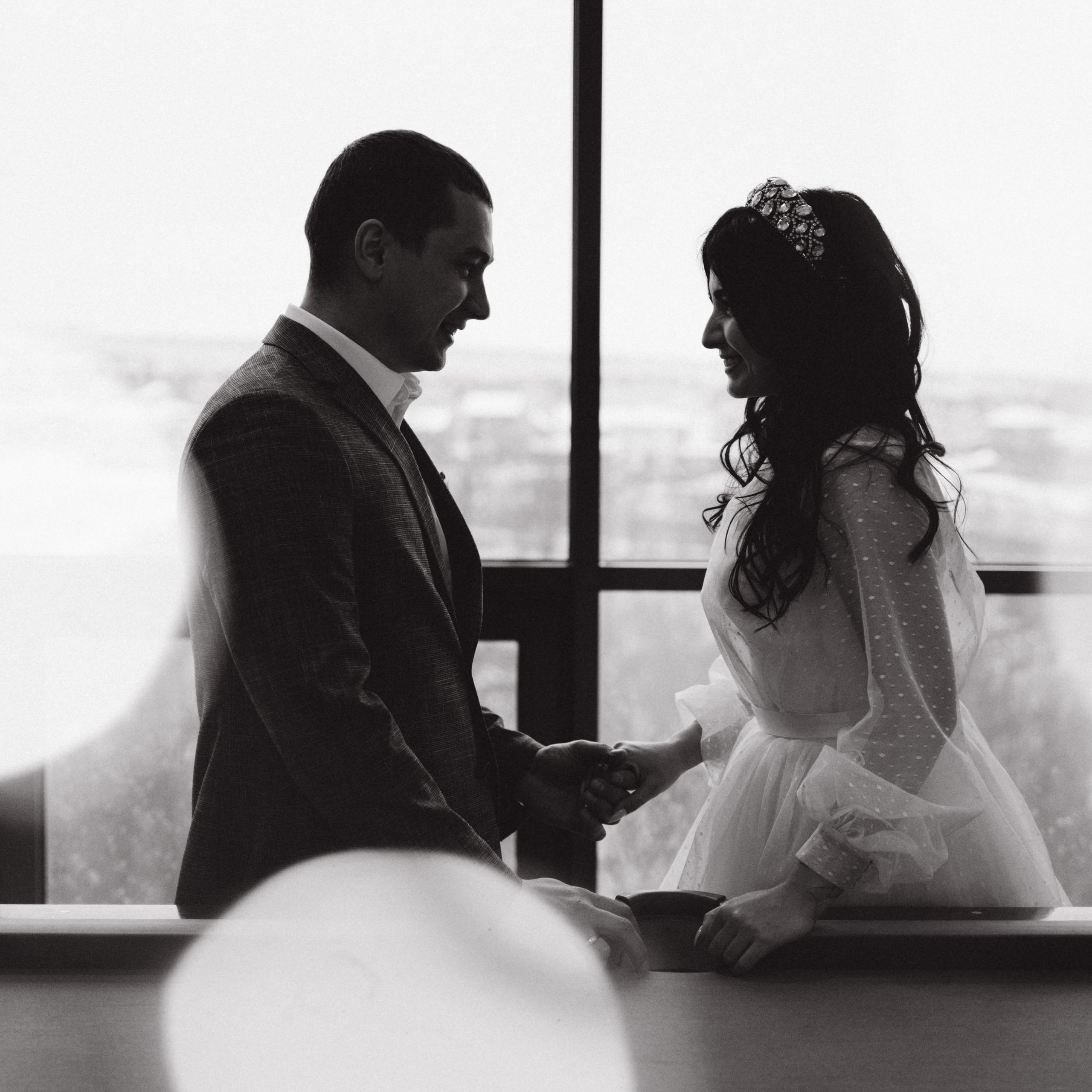 Отзывы. Профессиональная видео и фото съёмка в Калуге и области