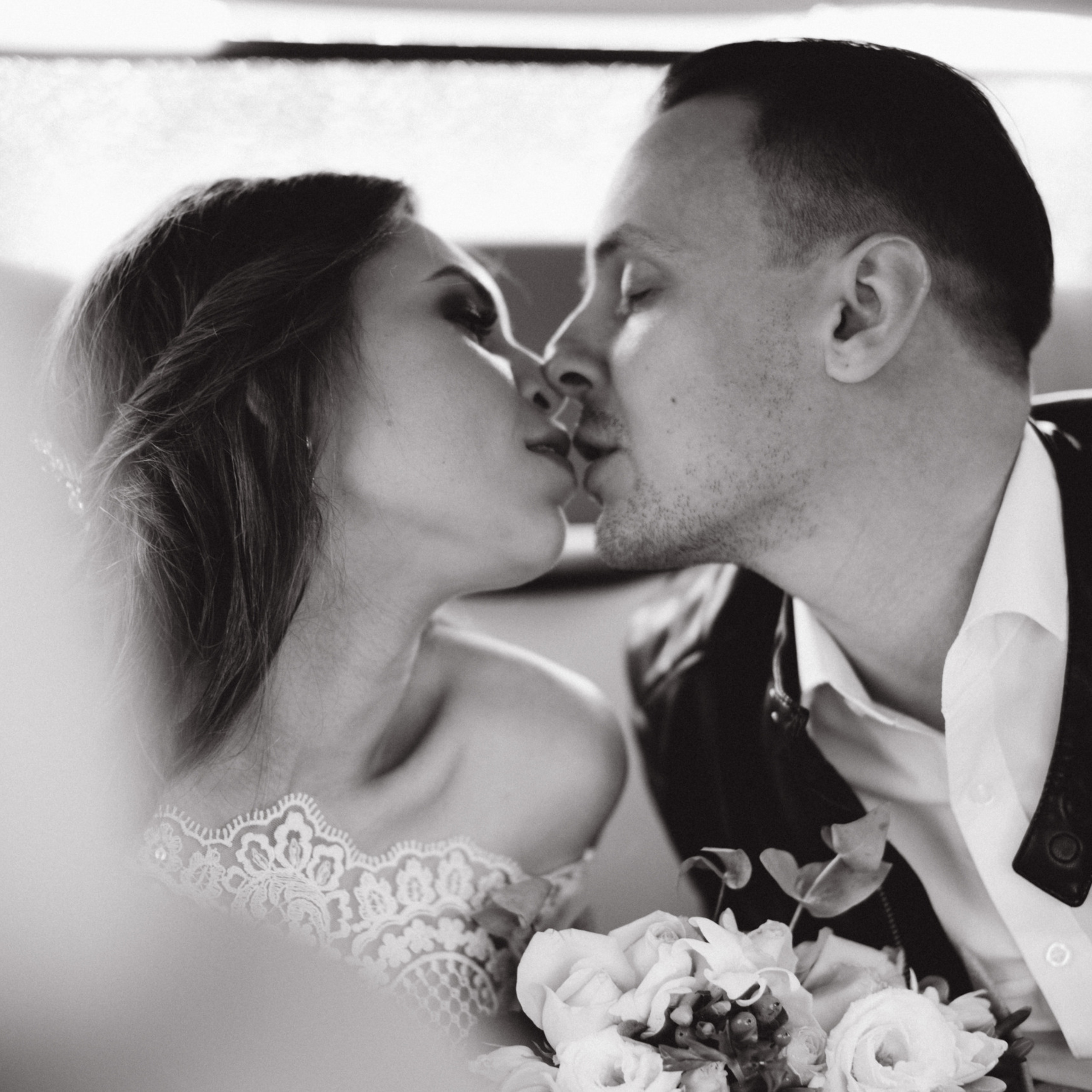 Отзывы. Профессиональная видео и фото съёмка в Калуге и области