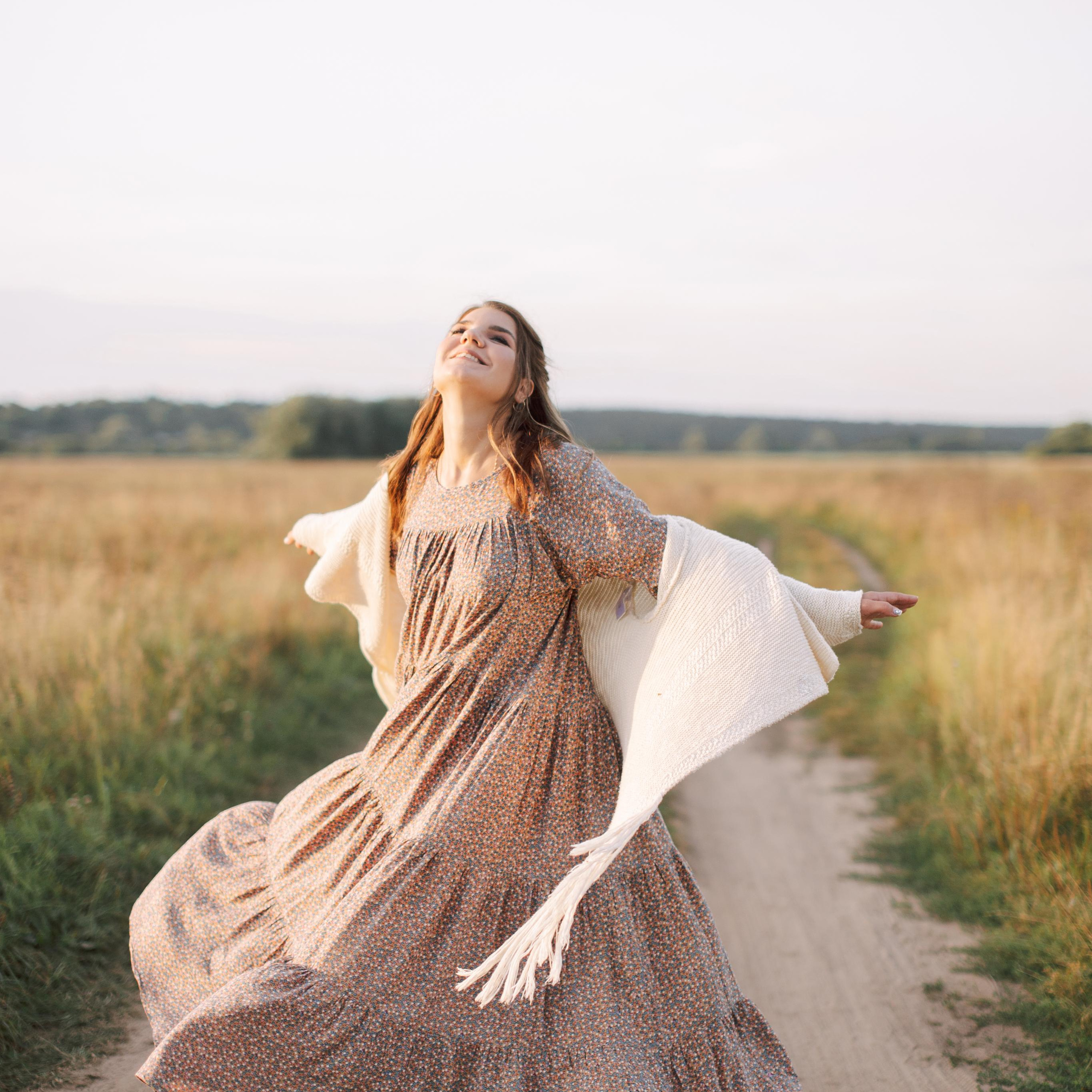 Отзывы. Профессиональная видео и фото съёмка в Калуге и области