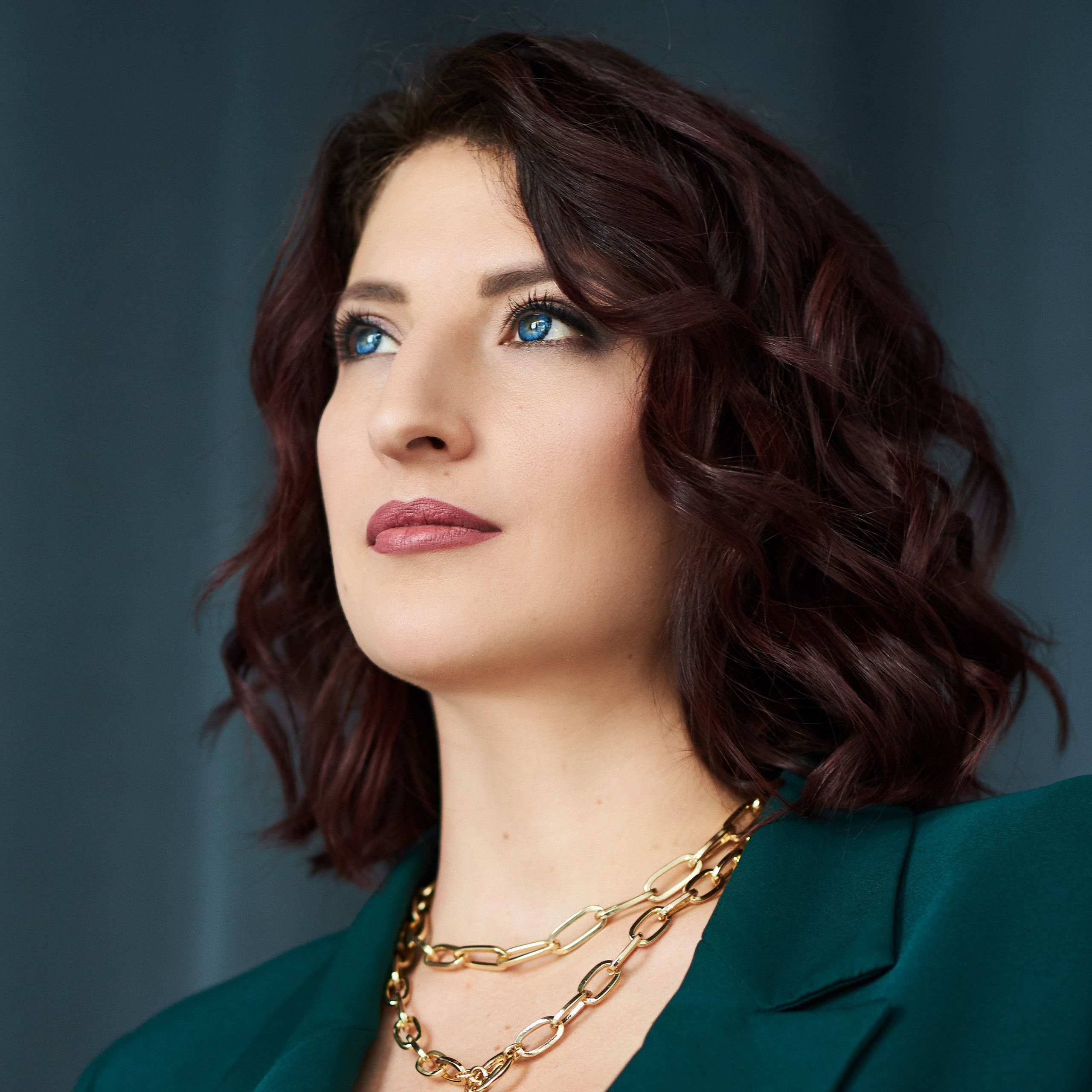 Елена