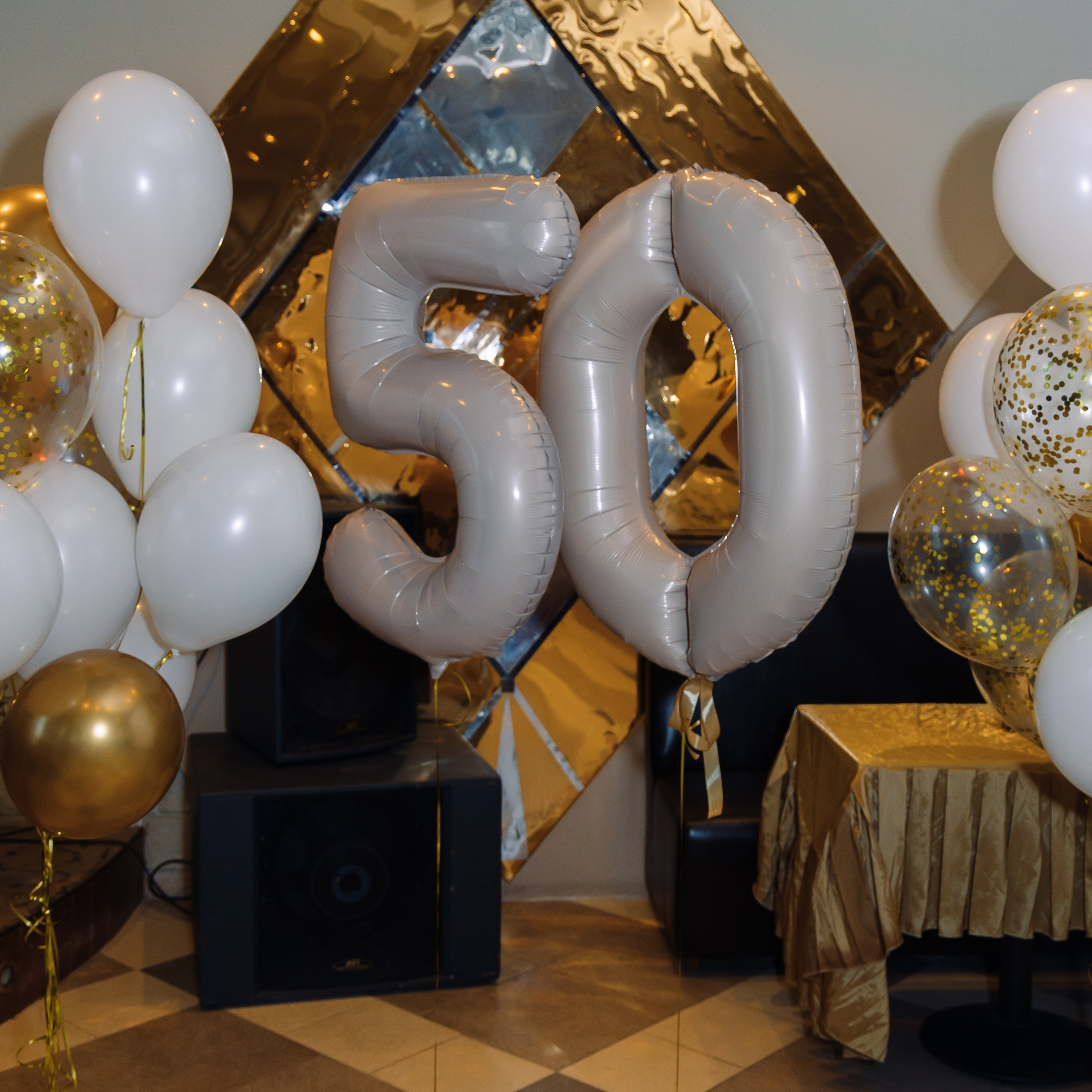 Отзывы. Фотограф в Подольске