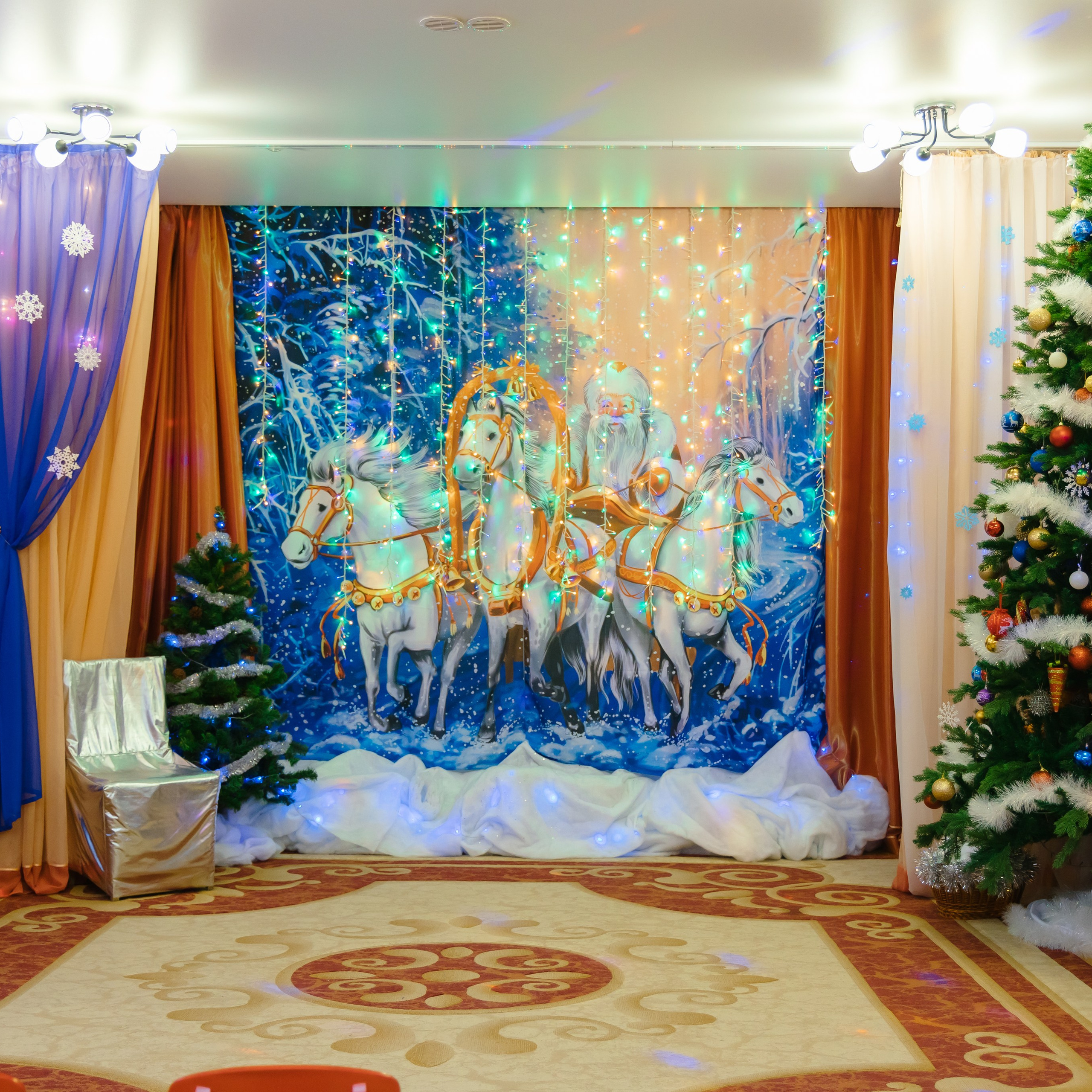 Отзывы. Фотограф в Подольске