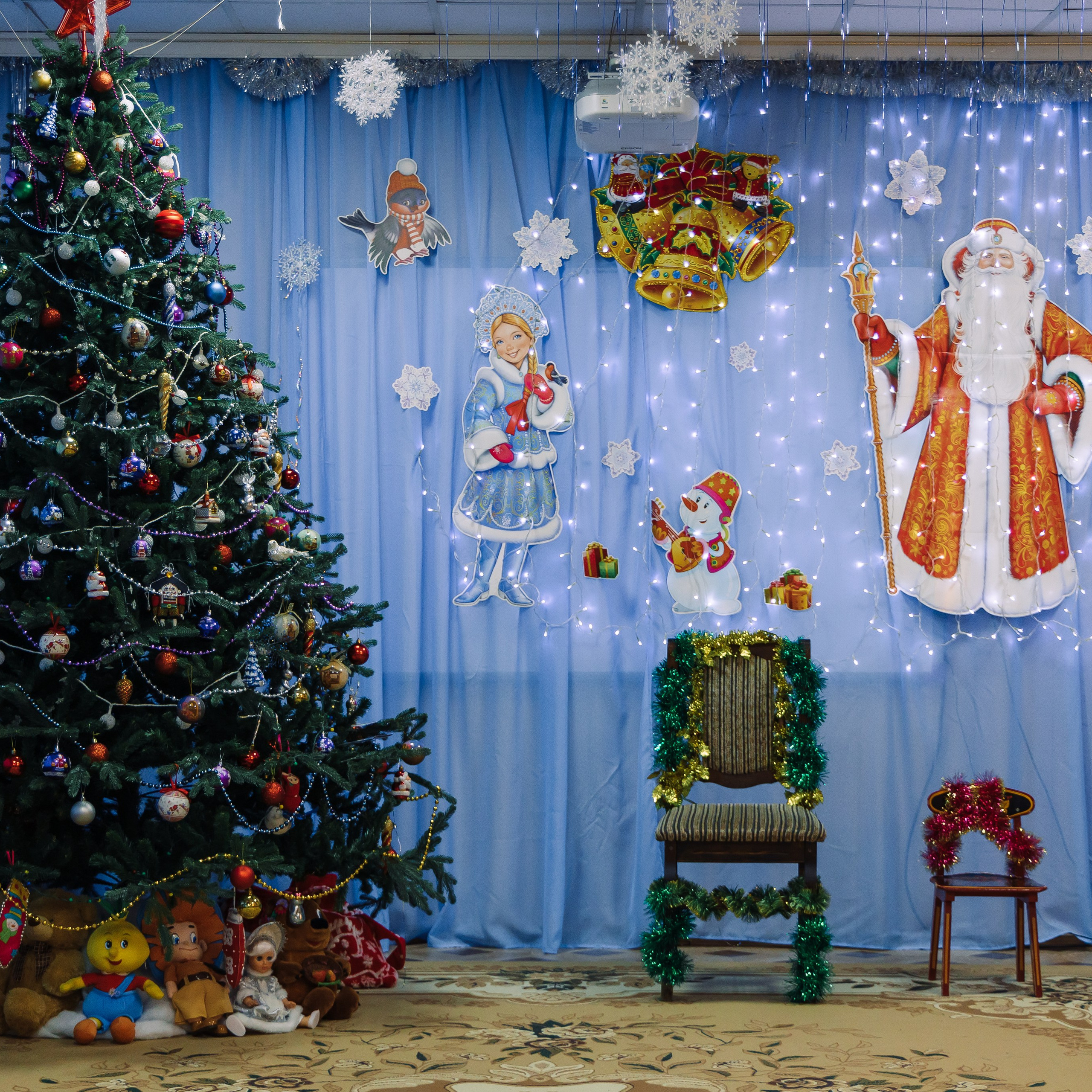 Отзывы. Фотограф в Подольске