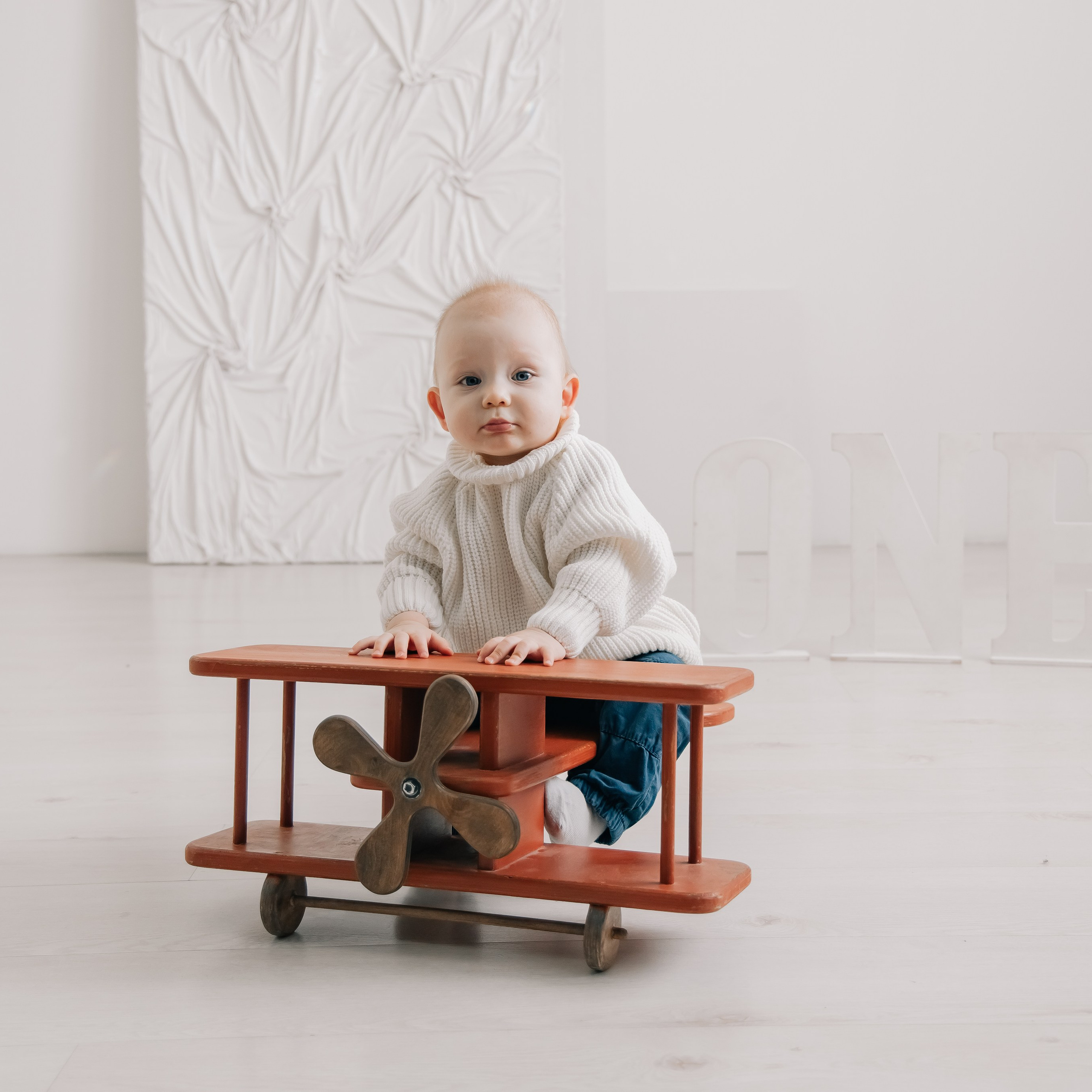 Отзывы. Фотограф в Подольске