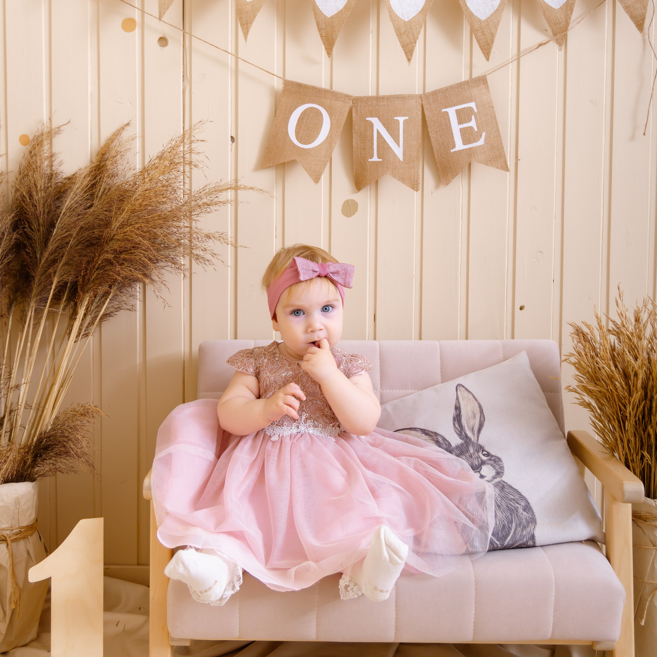 Отзывы. Фотограф в Подольске